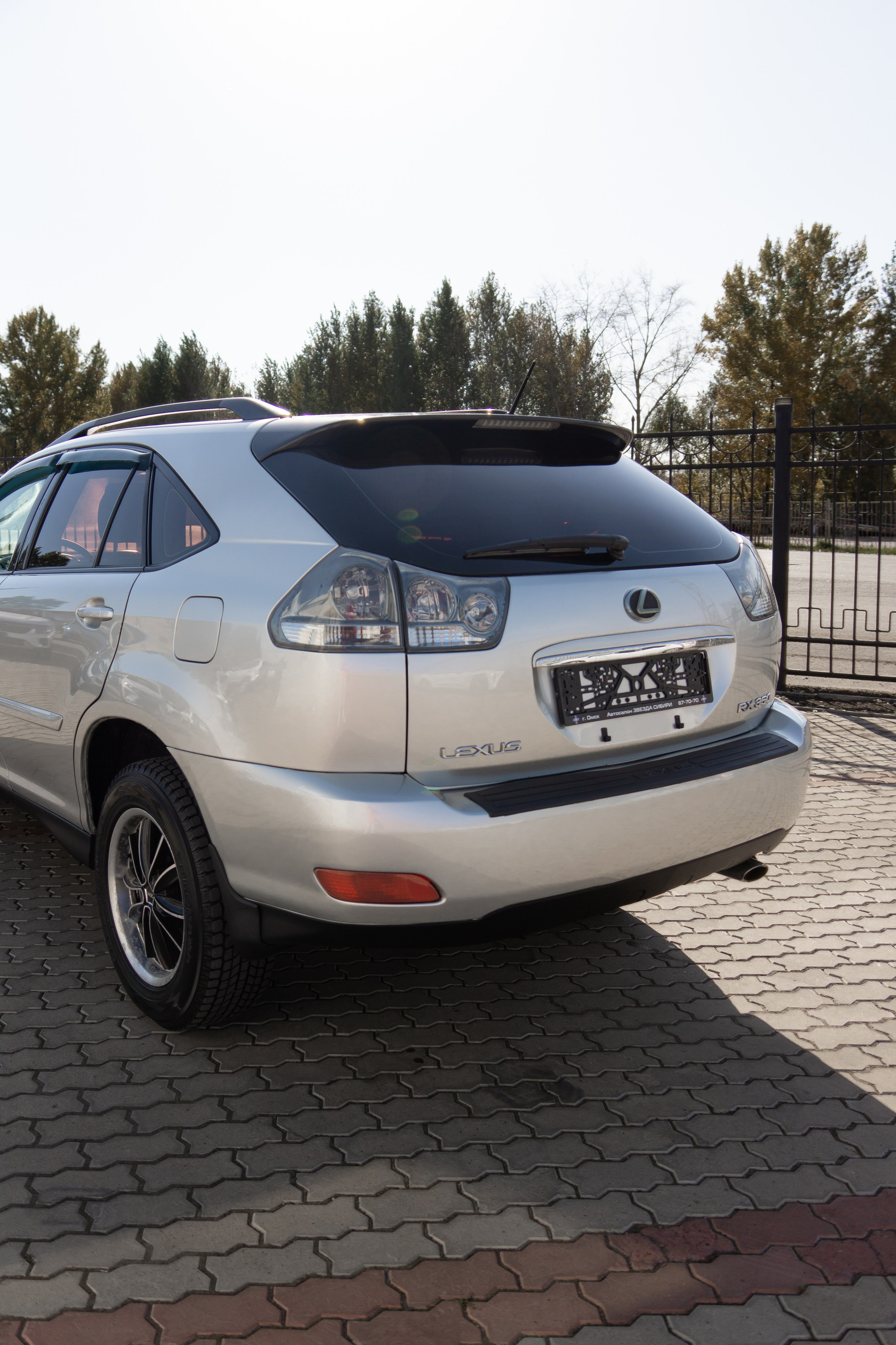 Съёмка для автосалона «Звезда Сибири». Женский фотограф Омск, Екатерина Петрова