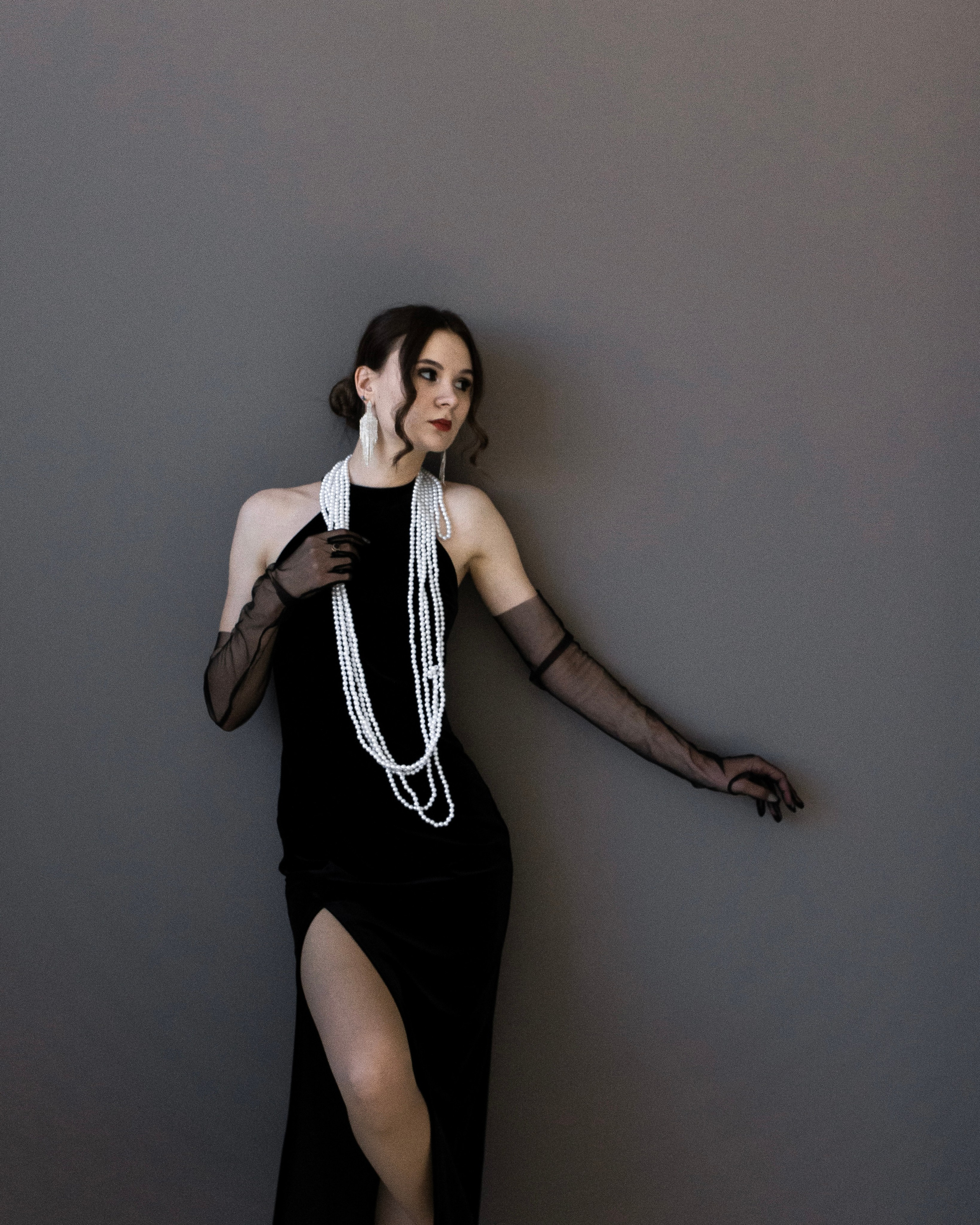 Дарья. Женский фотограф Омск, Екатерина Петрова