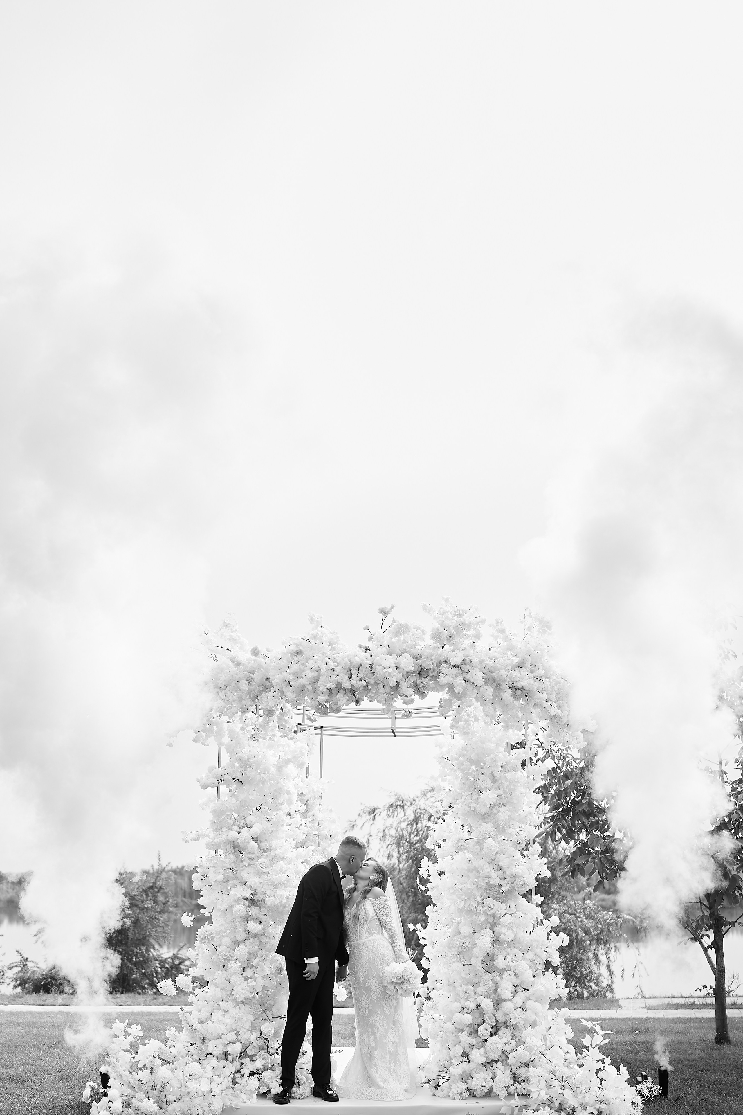 Свадебный фотограф Минск РБ