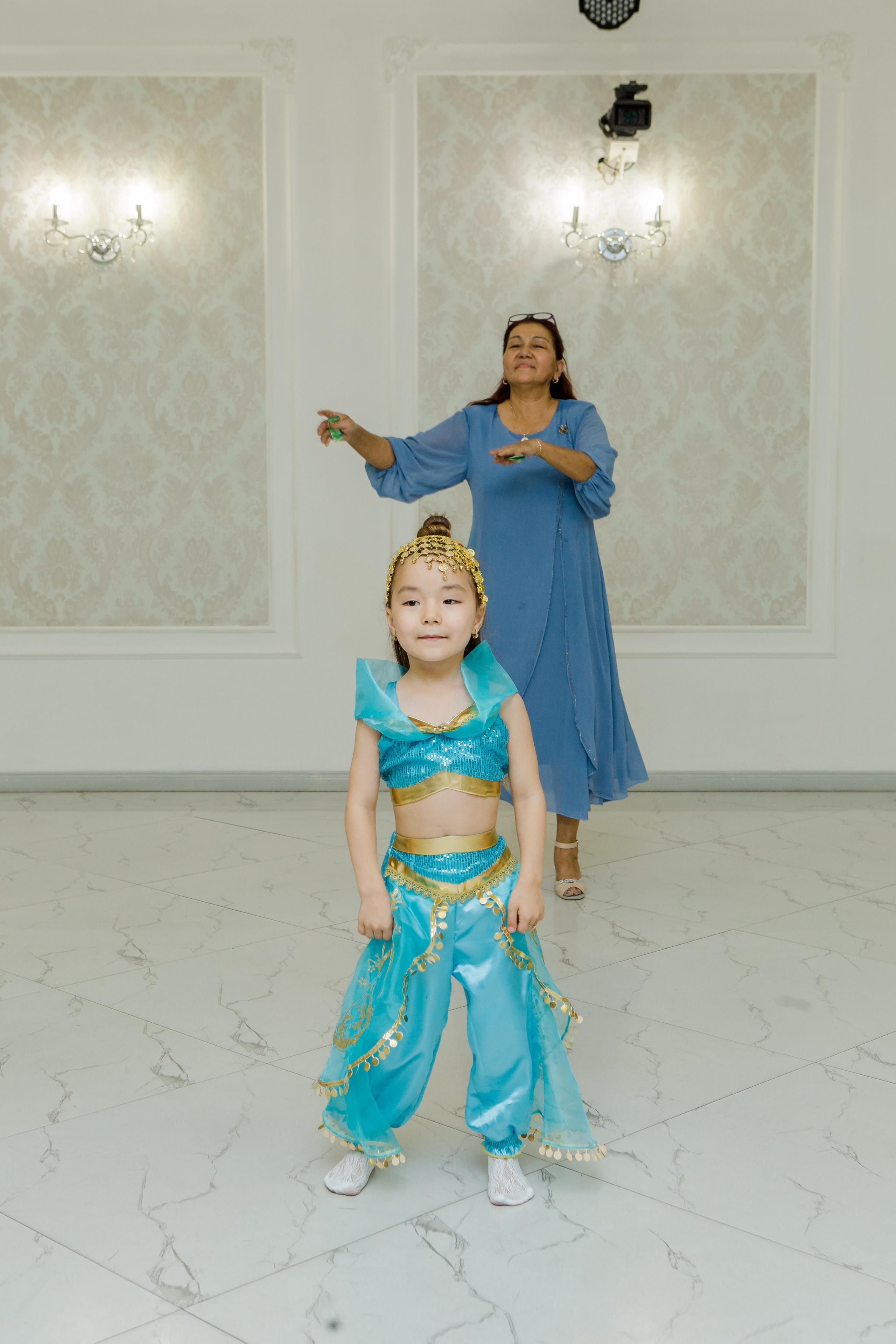 QYZ UZATU ZHADYRA. Свадебный и репортажный фотограф в Астане T.Yertay «Nomad media»