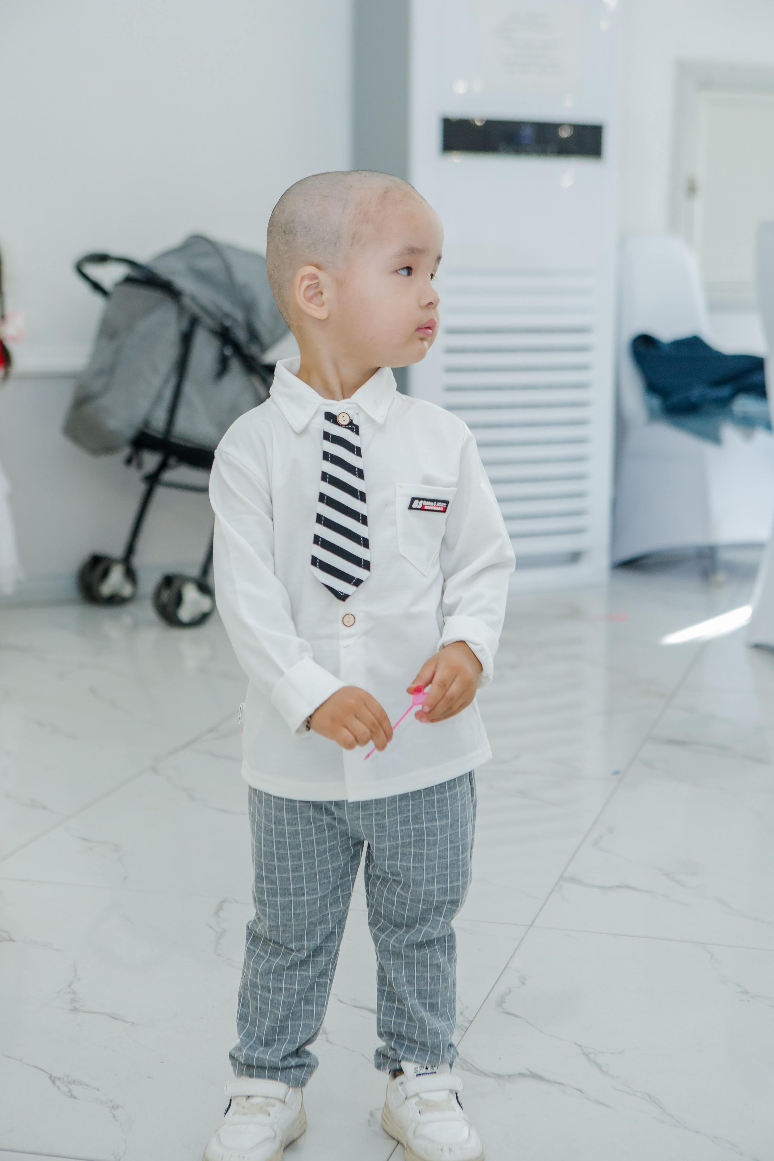 QYZ UZATU ZHADYRA. Свадебный и репортажный фотограф в Астане T.Yertay «Nomad media»