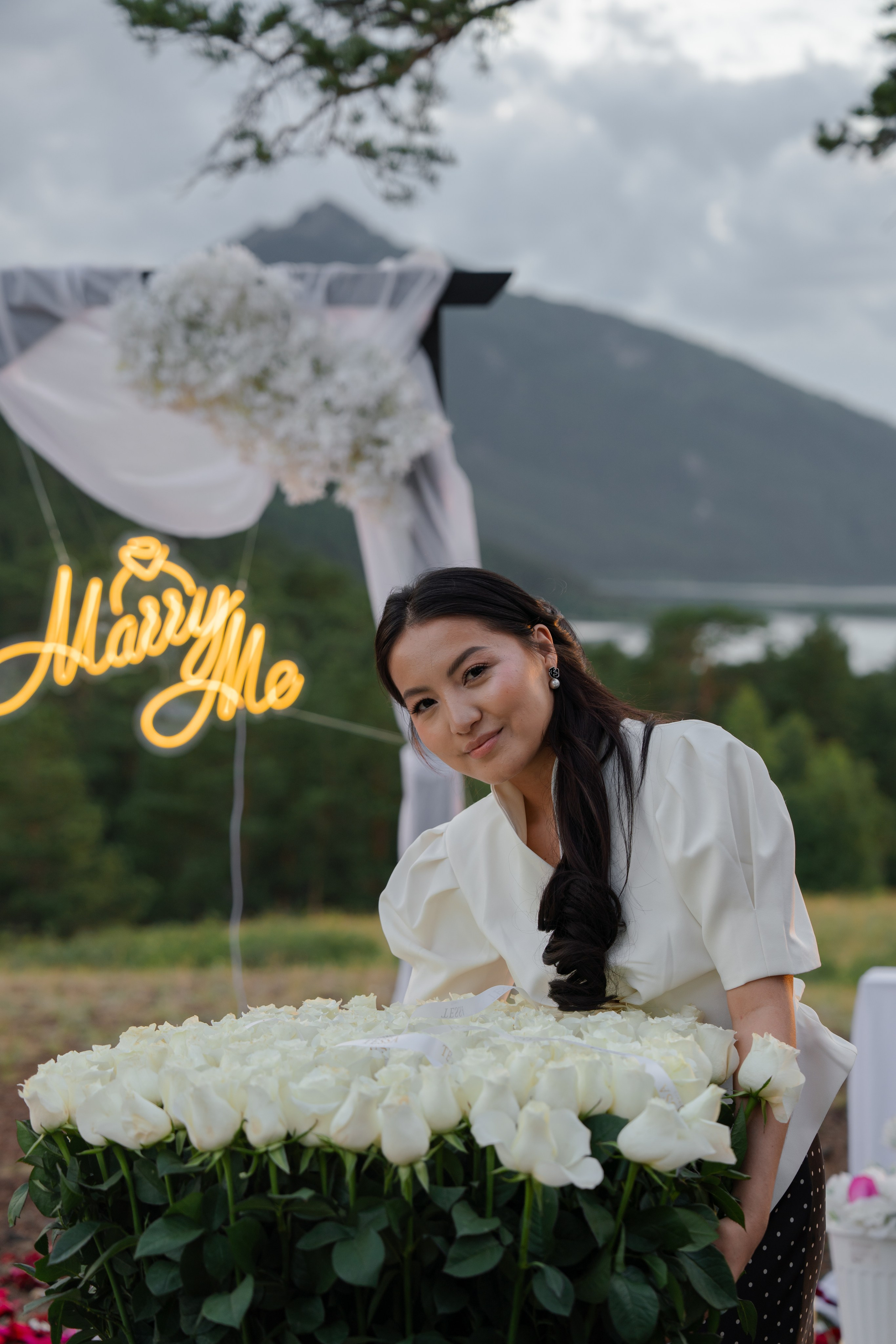Marry Me. Свадебный и репортажный фотограф в Астане T.Yertay «Nomad media»