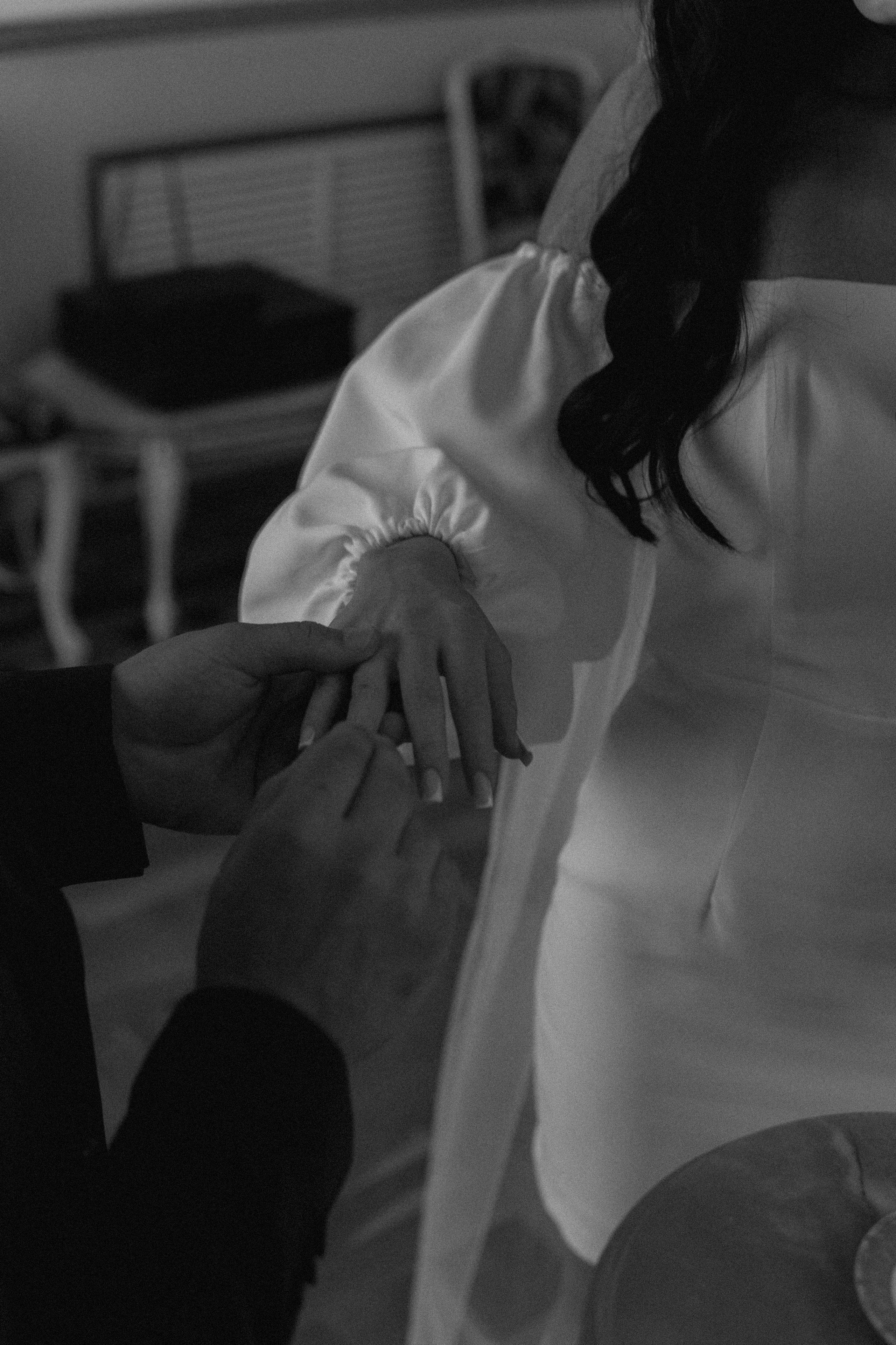 Свадьба. Студийный и свадебный фотограф Смоленск