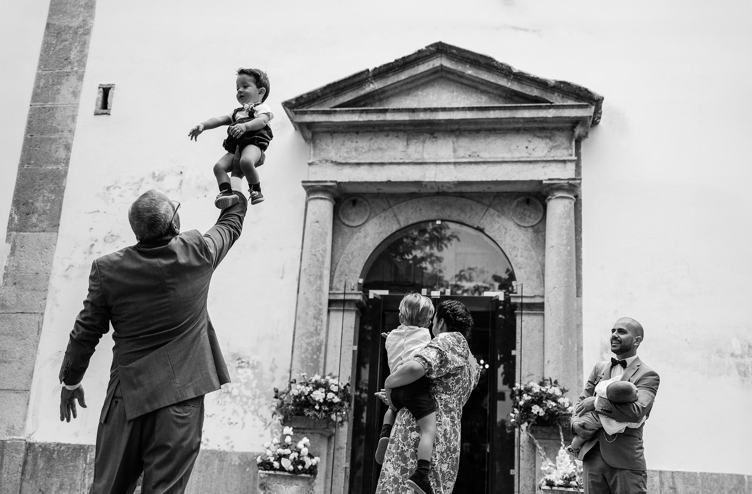 WHITE AWARDS ЛУЧШИЙ РЕПОРТАЖНЫЙ СВАДЕБНЫЙ ФОТОГРАФ. Свадебный фотограф в Москве Павел Лепешев