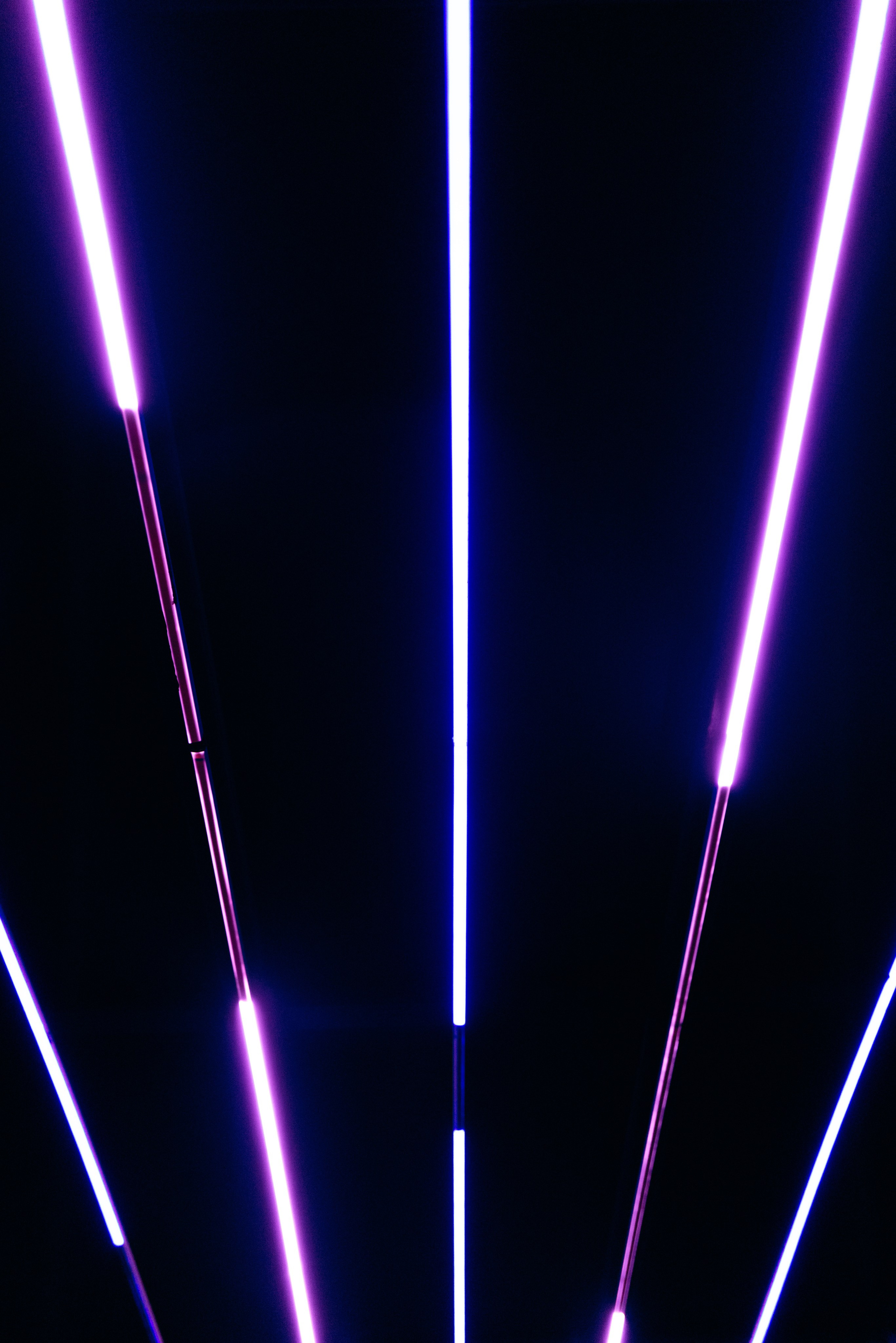 SOMEWHERE. Репортажный и клубный фотограф Москва