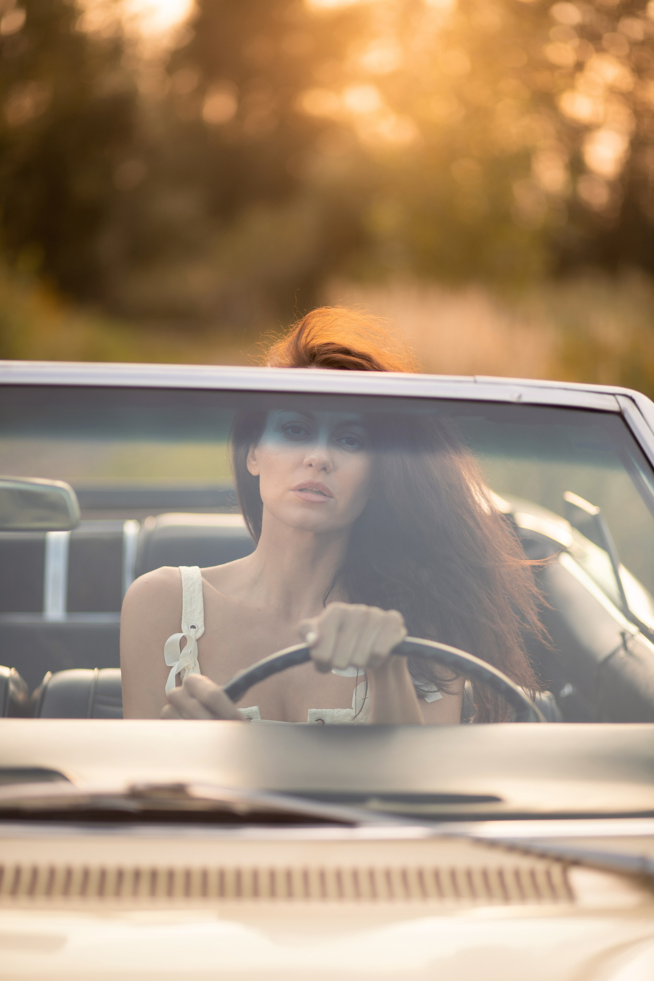 Уличные локации. Фотограф Мытищи-Москва Мария Апреликова