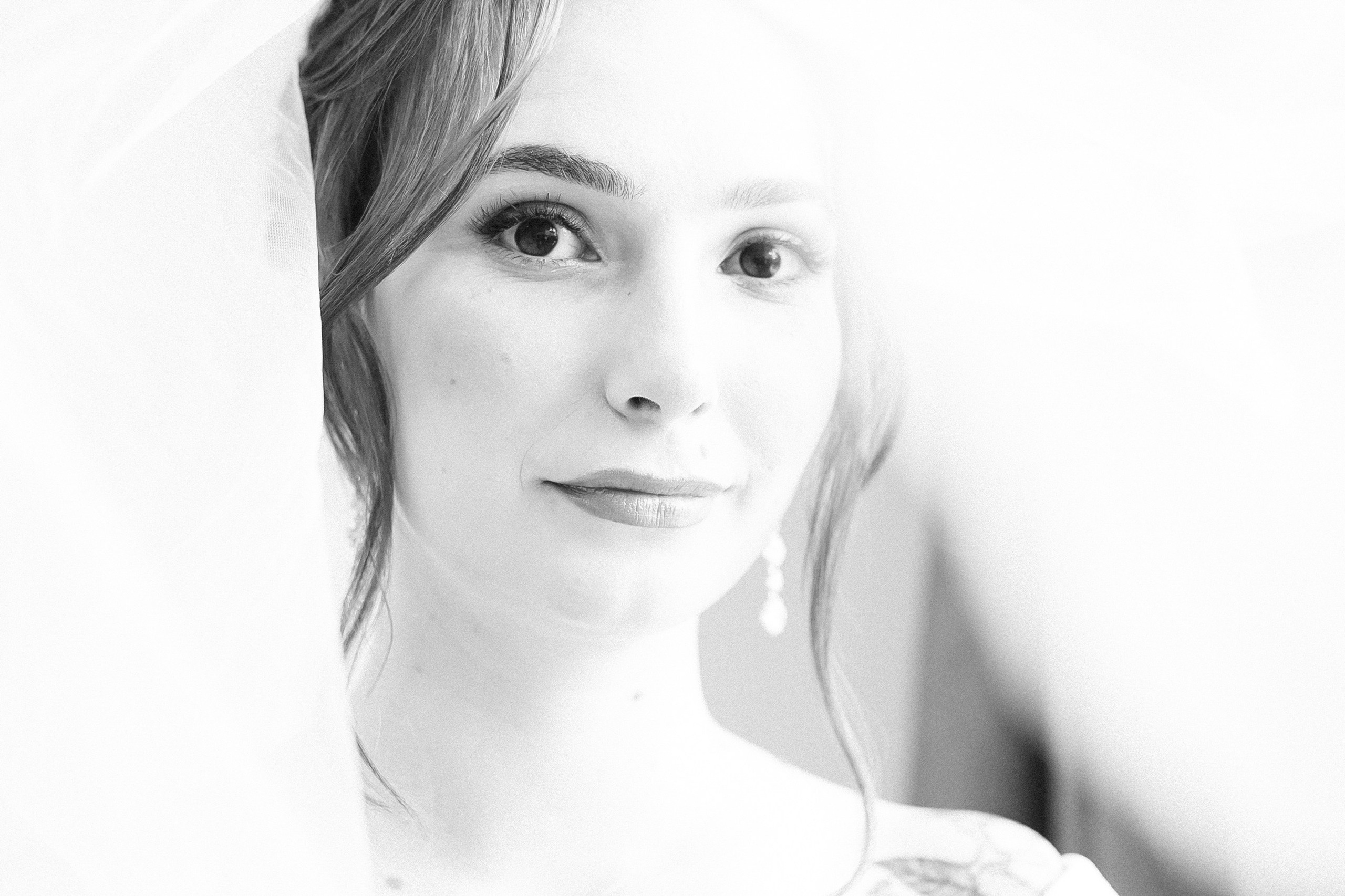 555. Свадебный и репортажный фотограф в Новосибирске Матлак Дарья