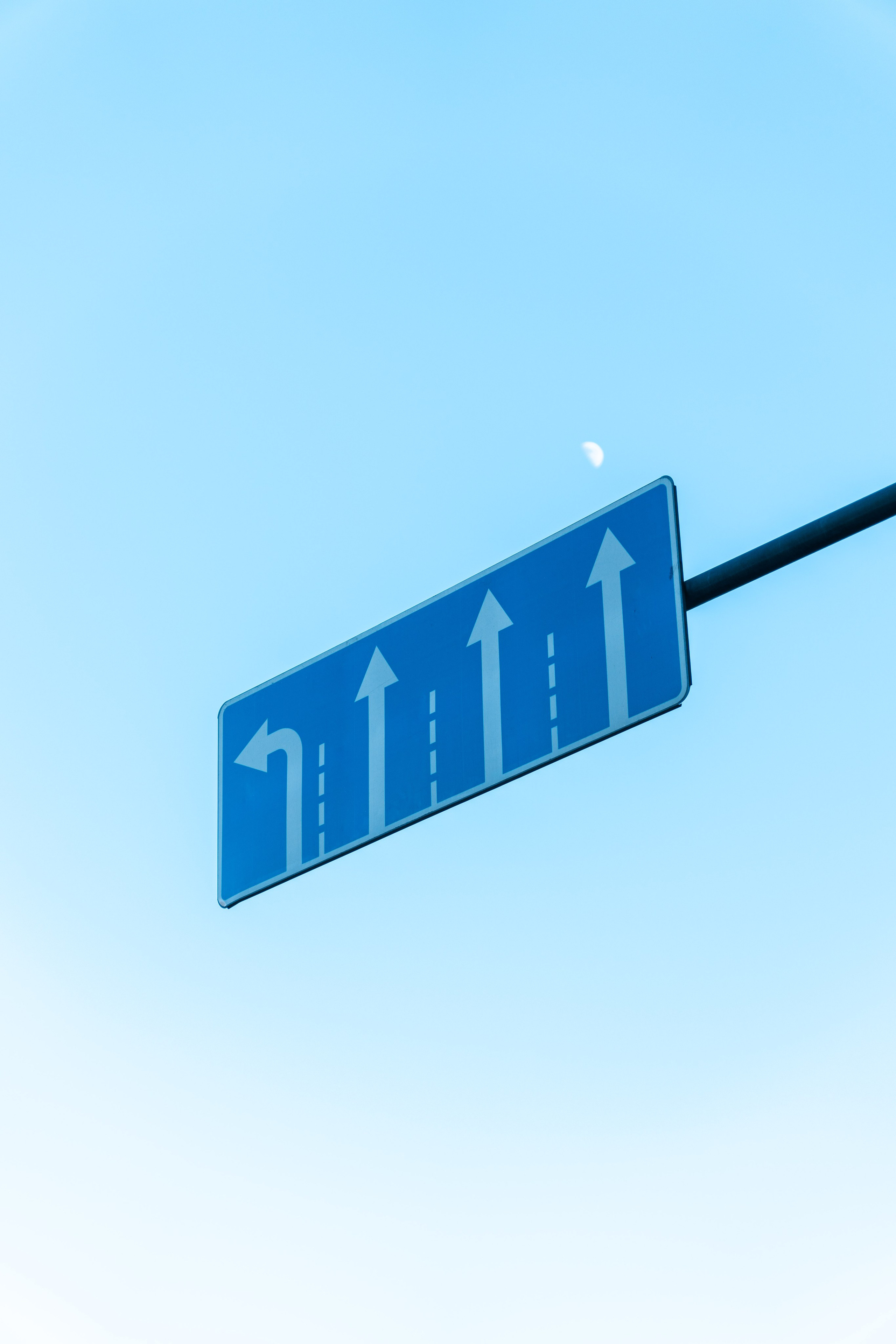 Санкт-Петербург. Фотограф в Санкт-Петербурге Ибрагимова Алина