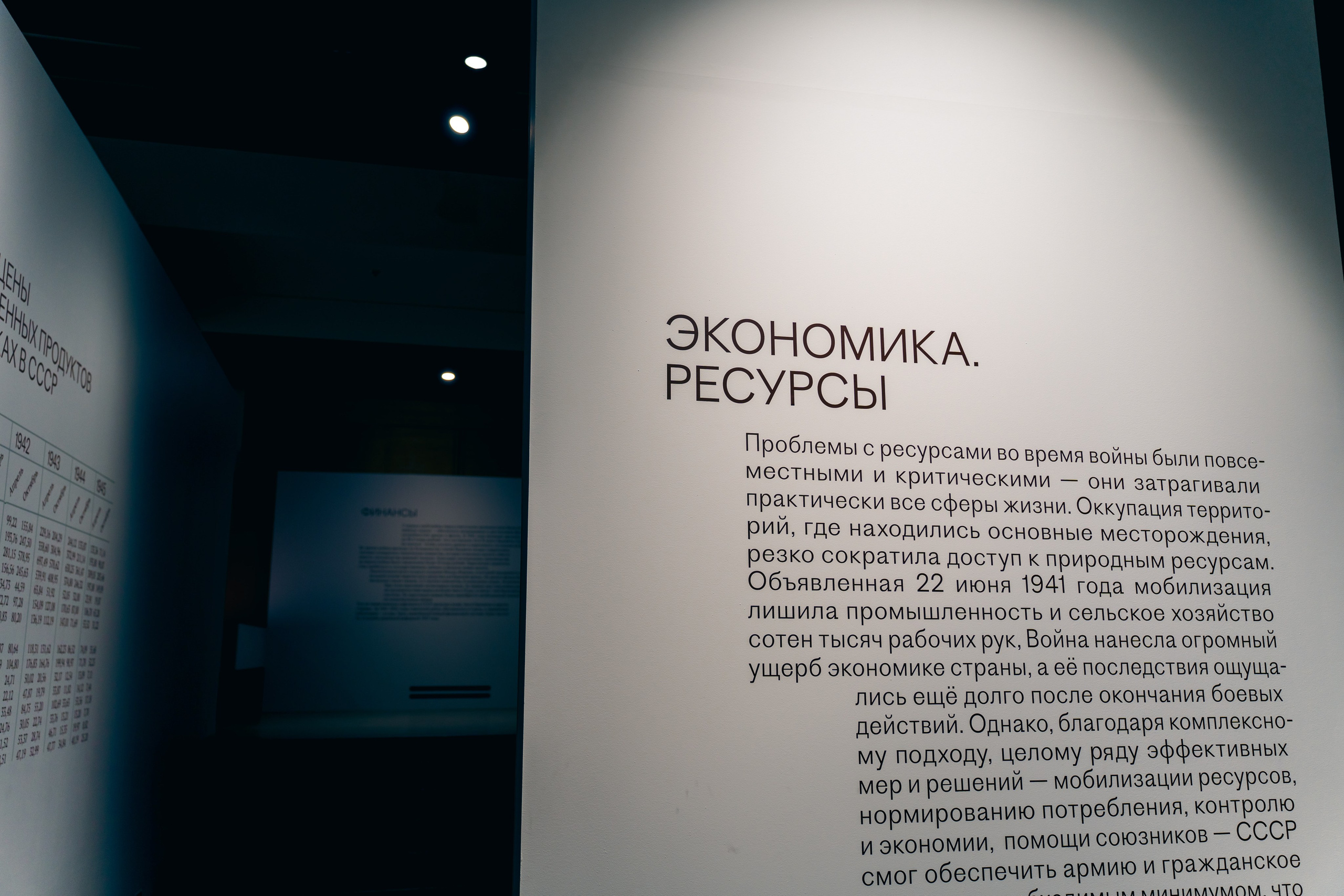 Выставка Великая страна — великая победа. Фотограф в Санкт-Петербурге Ибрагимова Алина