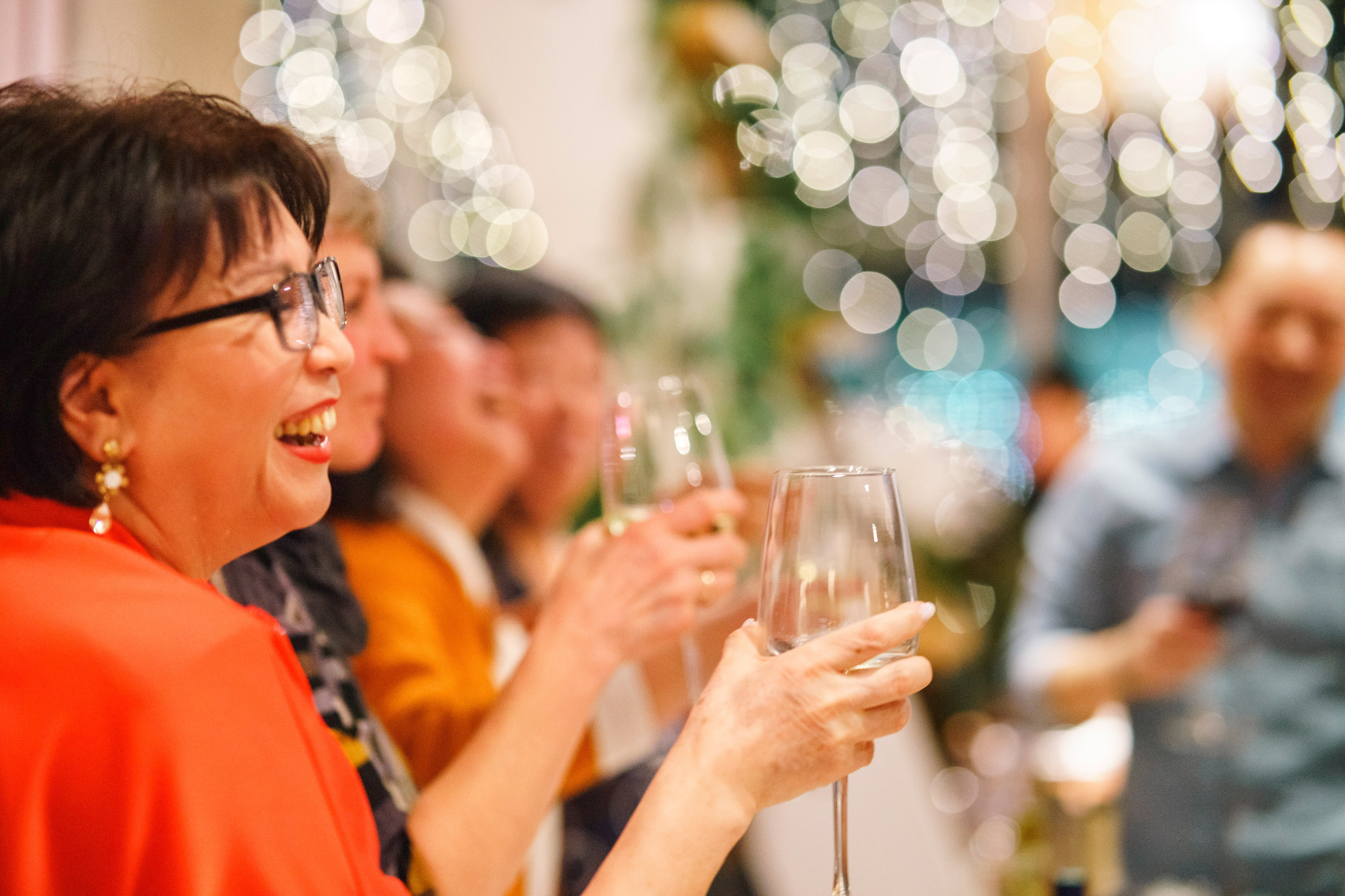 Юбилей. Фотограф в Санкт-Петербурге Ибрагимова Алина