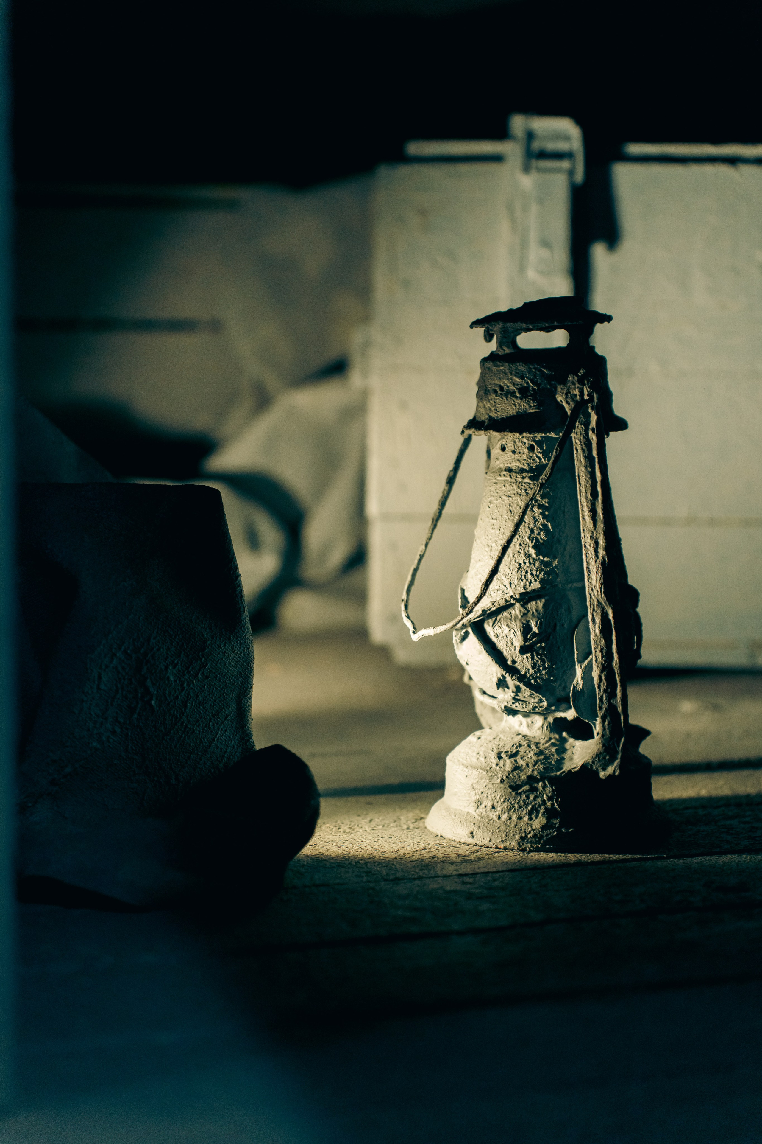 Выставка Великая страна — великая победа. Фотограф в Санкт-Петербурге Ибрагимова Алина