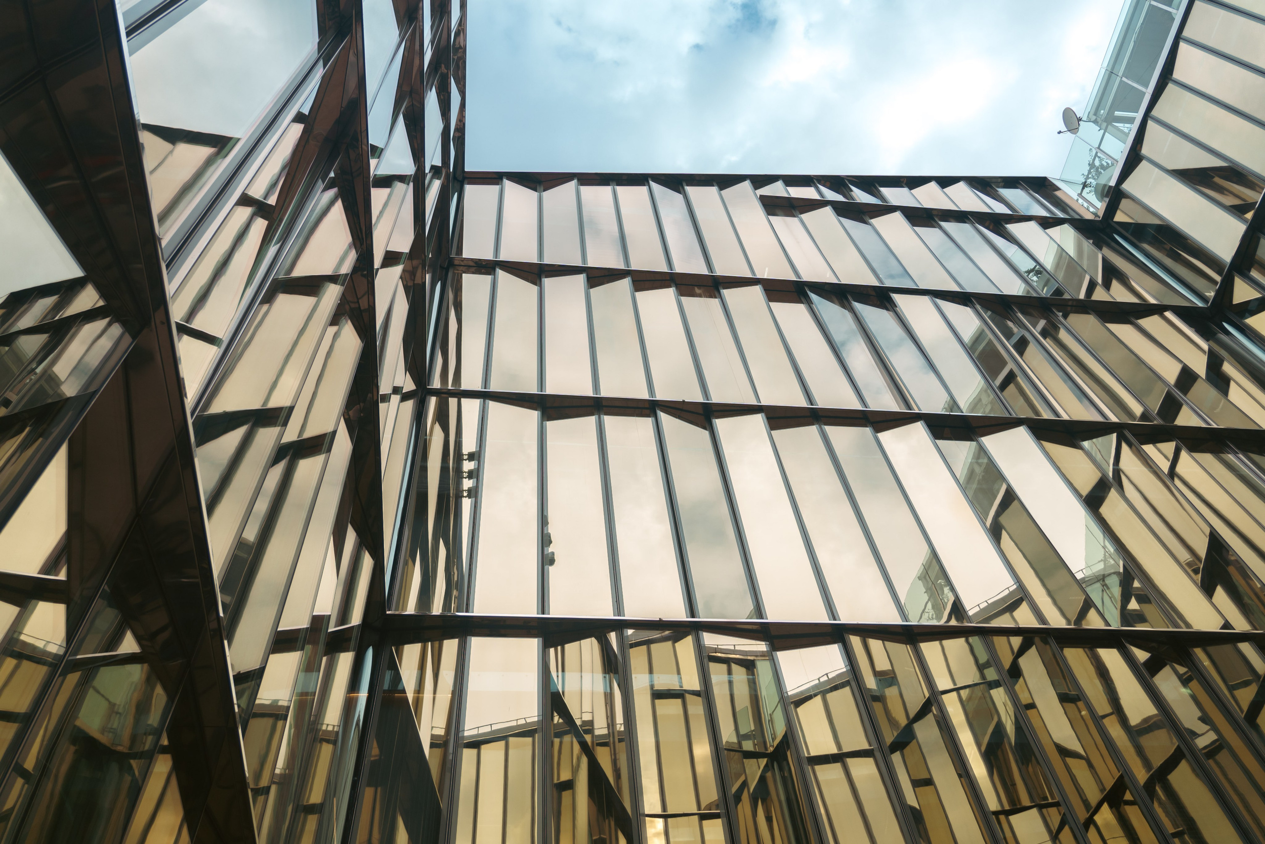 Полина и Эльвина. Фотограф в Санкт-Петербурге Ибрагимова Алина