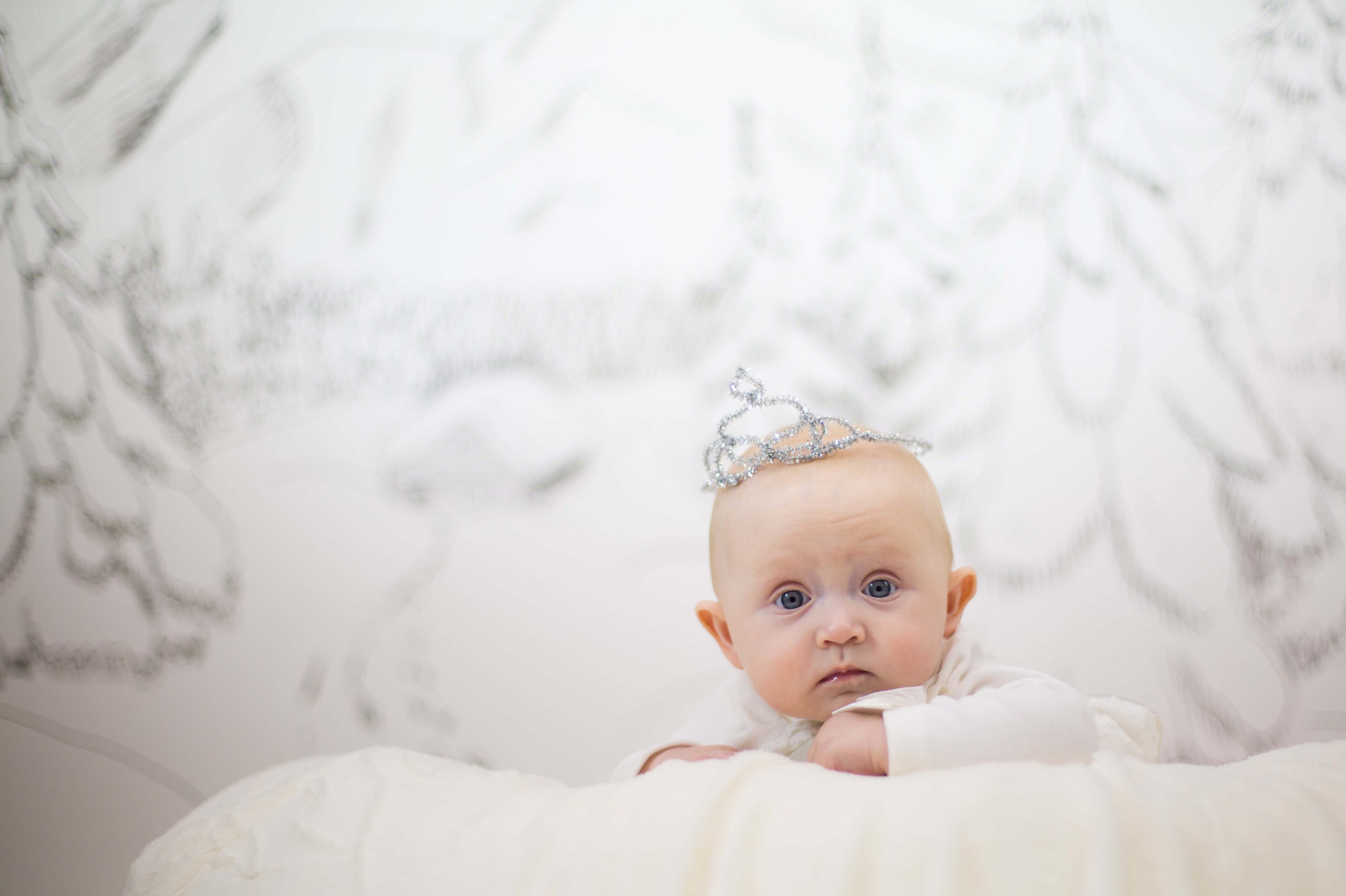Младенцы. Детский и семейный фотограф в Москве и Подмосковье Светлана Адамова
