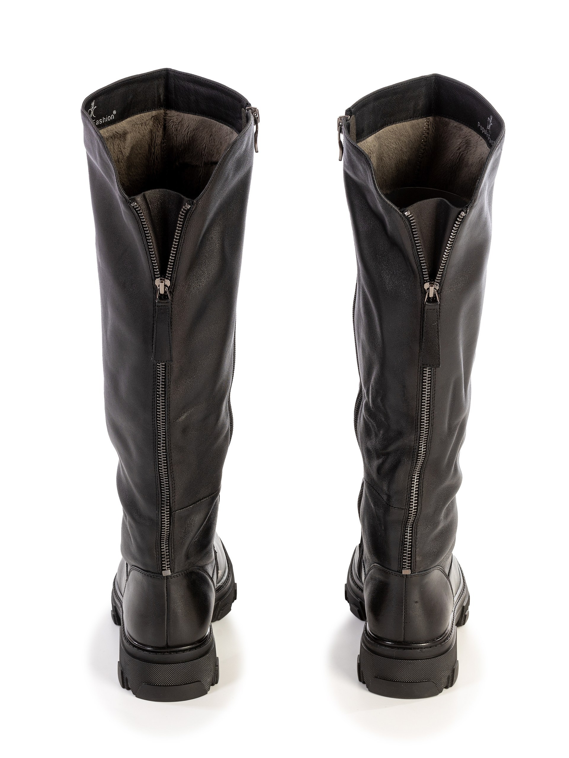 Зимняя обувь фотосъемка для маркетплейса. Фотограф в Туле Крупский АнДРей. Фотостудия «КАДР71» в Туле