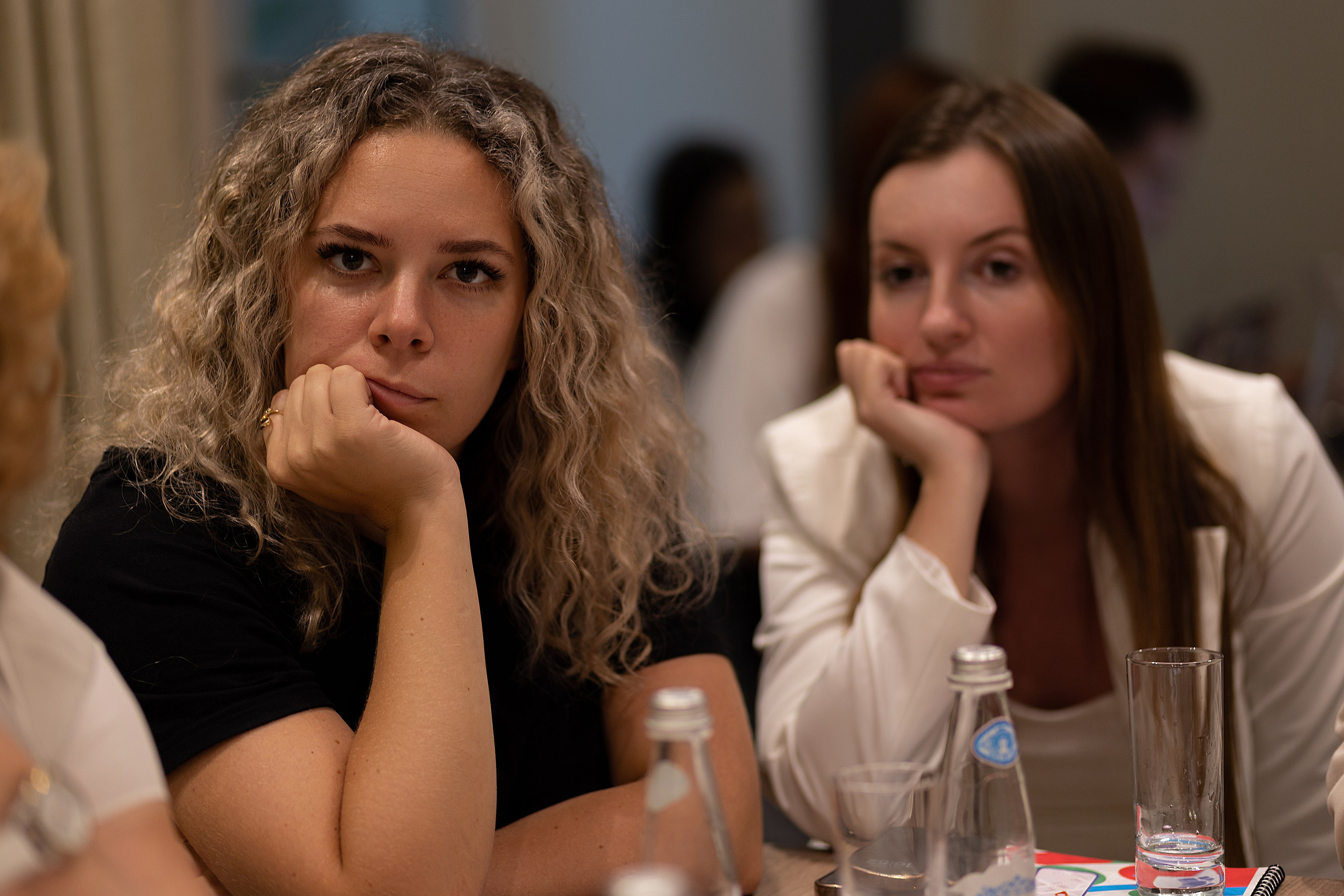 Avito Путешествия | Санкт-Петербург, 2025. Репортажный фотограф