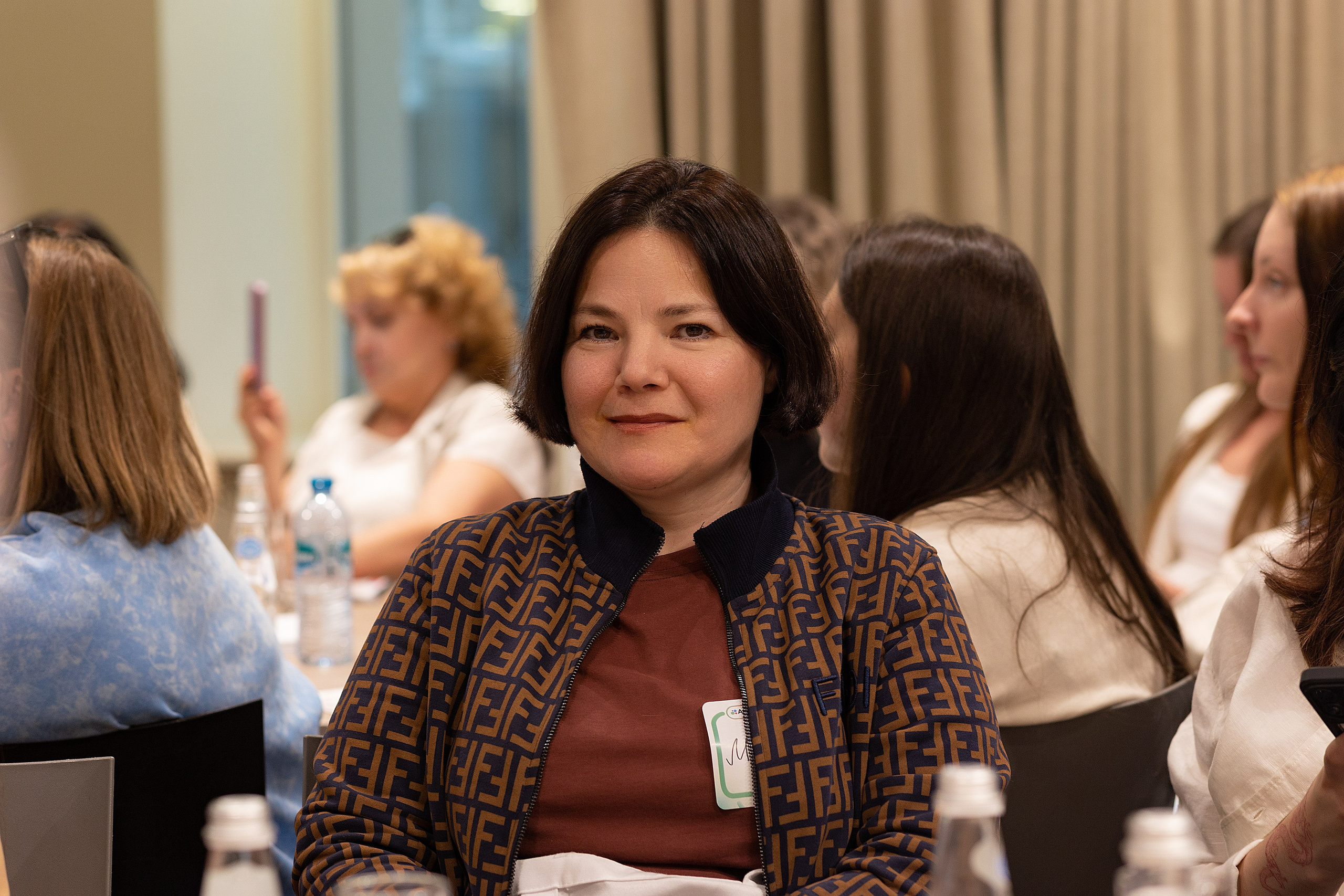 Avito Путешествия | Санкт-Петербург, 2025. Репортажный фотограф