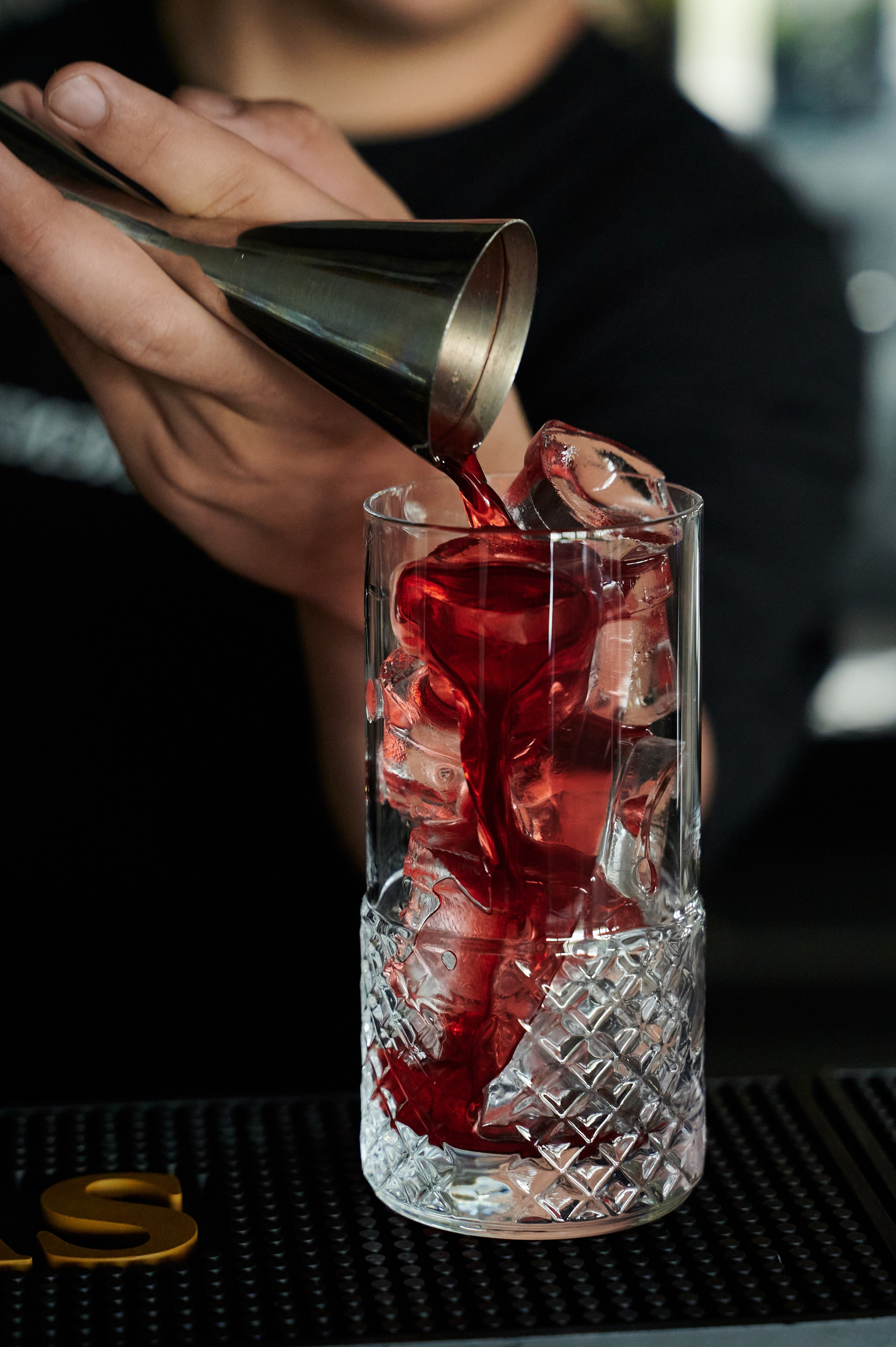 FOOD. Свадебный фотограф Александр Браво