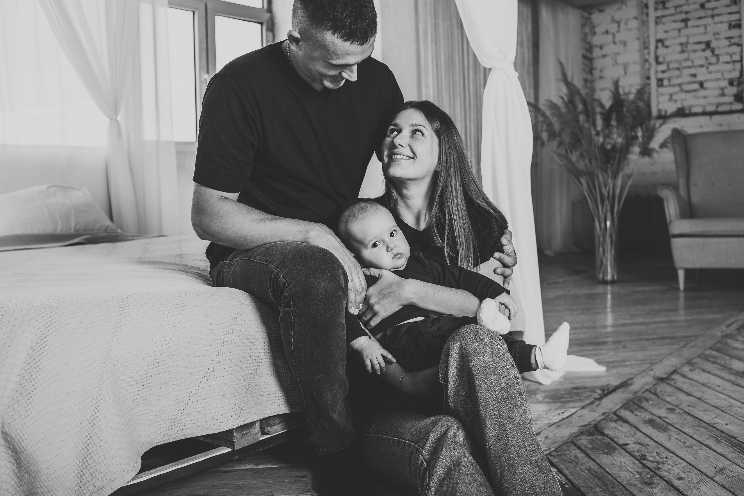 🤍. Екатерина Королева. Фотограф. Хабаровск