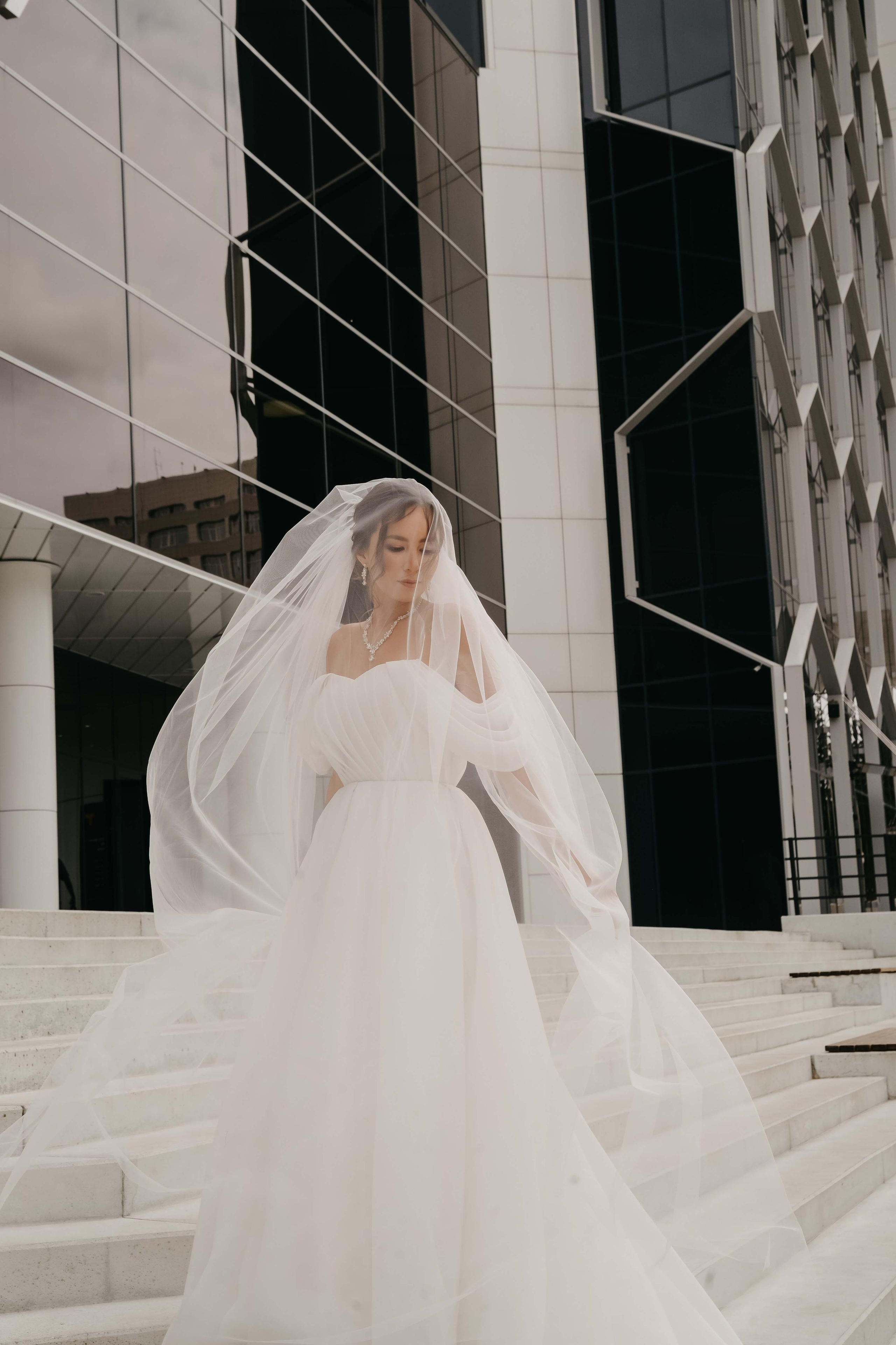 2023. Ваш фотограф