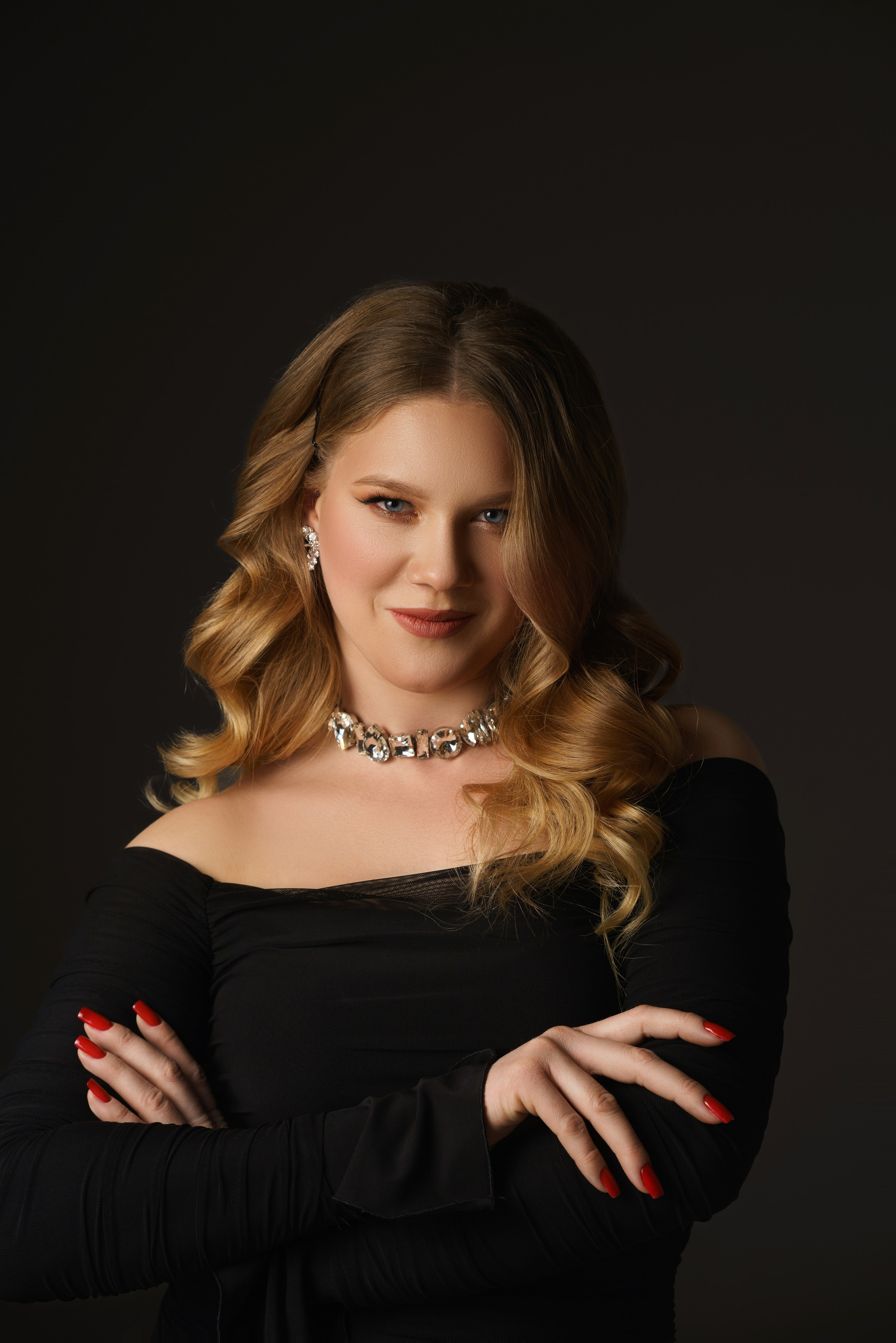 Циклорама. Фотограф Воронеж Олеся Султанова