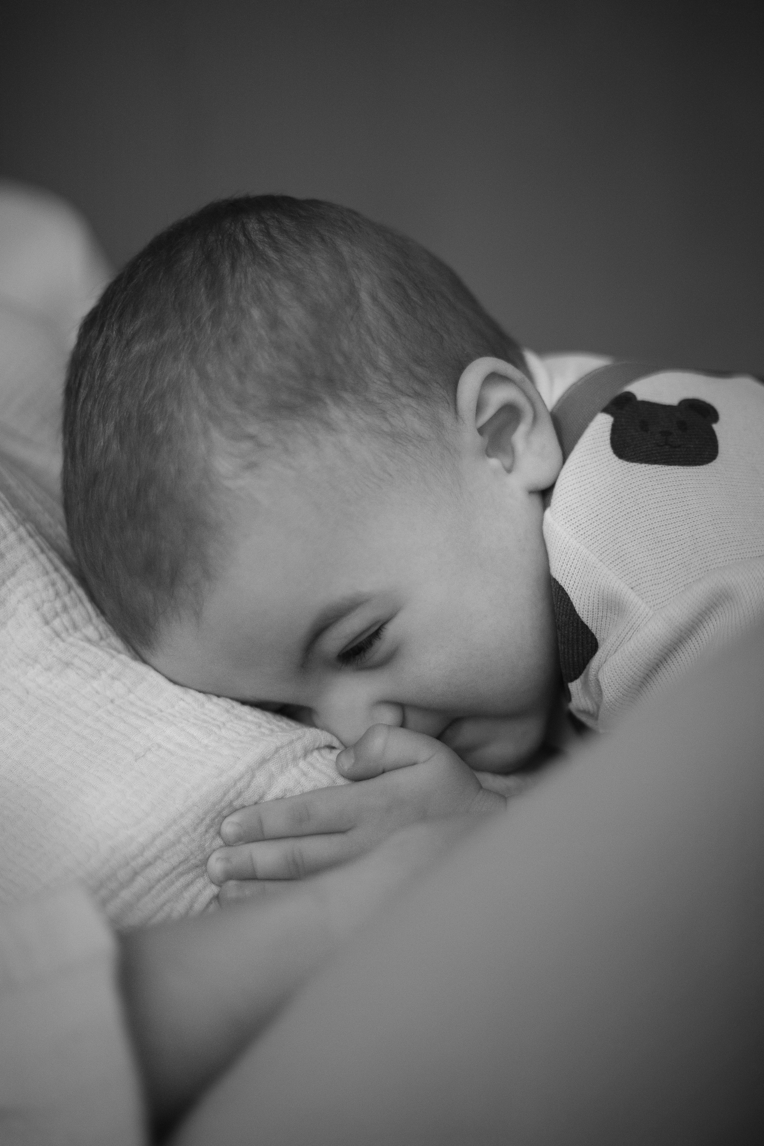 3+1=4. Свадебный и семейный фотограф в Москве Дарья Тюленева