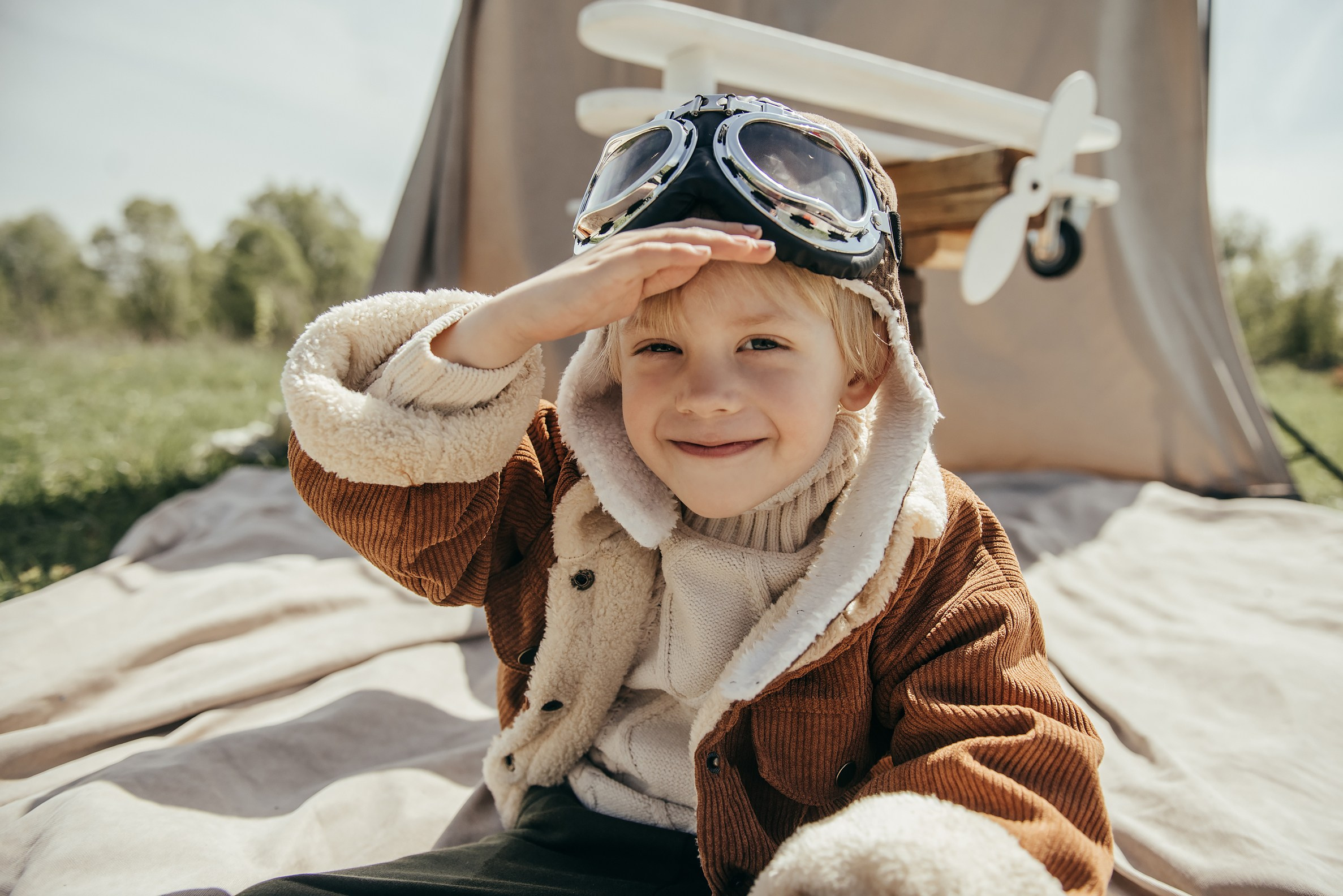 В полёт. Свадебный и семейный фотограф Алиса Полякова |Старый Оскол | Воронеж