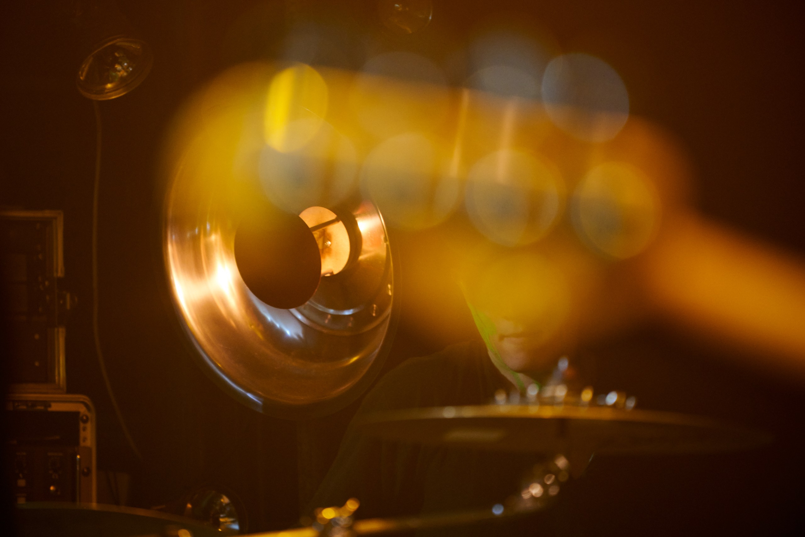 Uncle pecos. Автомобильный и интерьерный фотограф в Минске Александр Тагаев