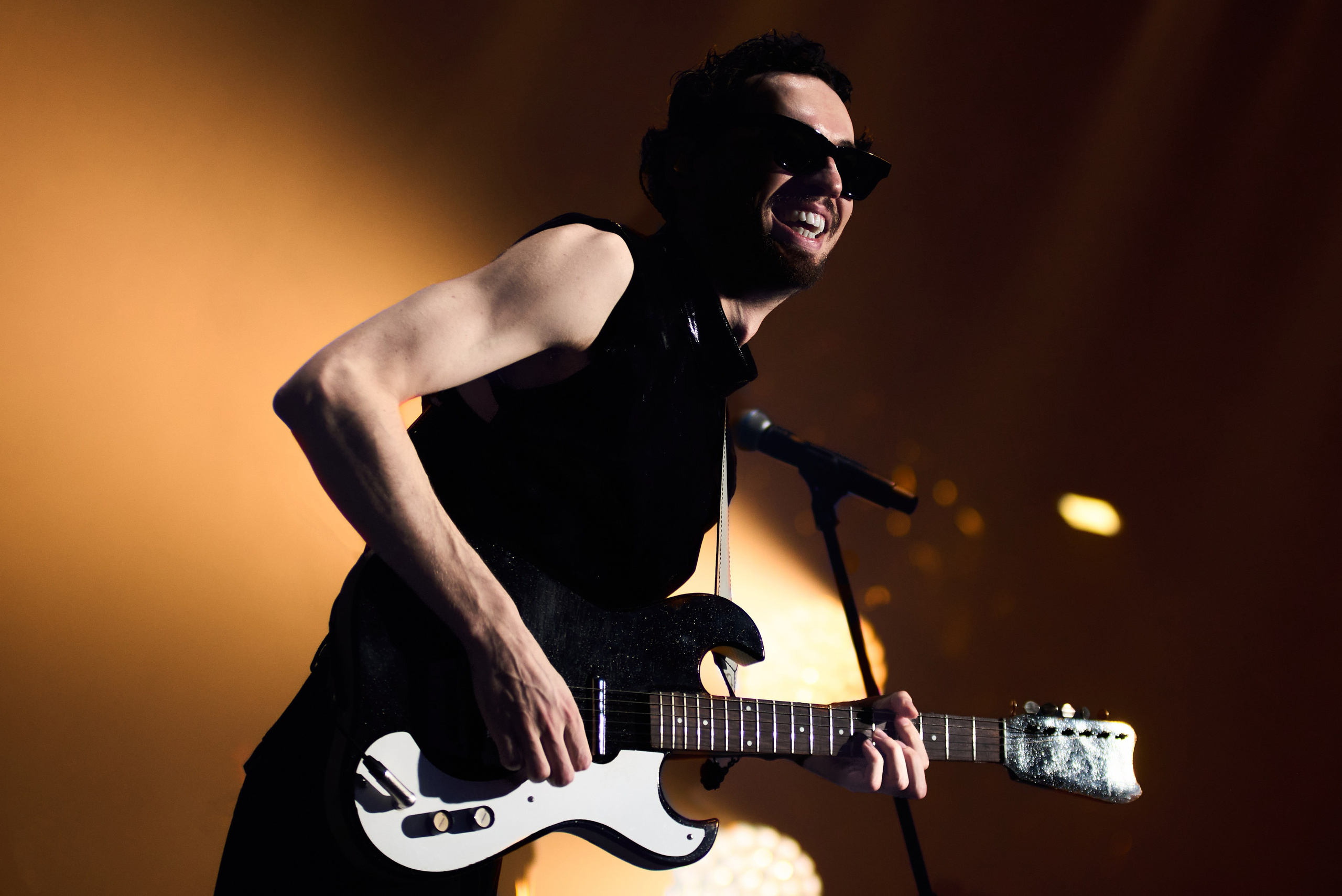 ZOLOTO. Автомобильный и интерьерный фотограф в Минске Александр Тагаев