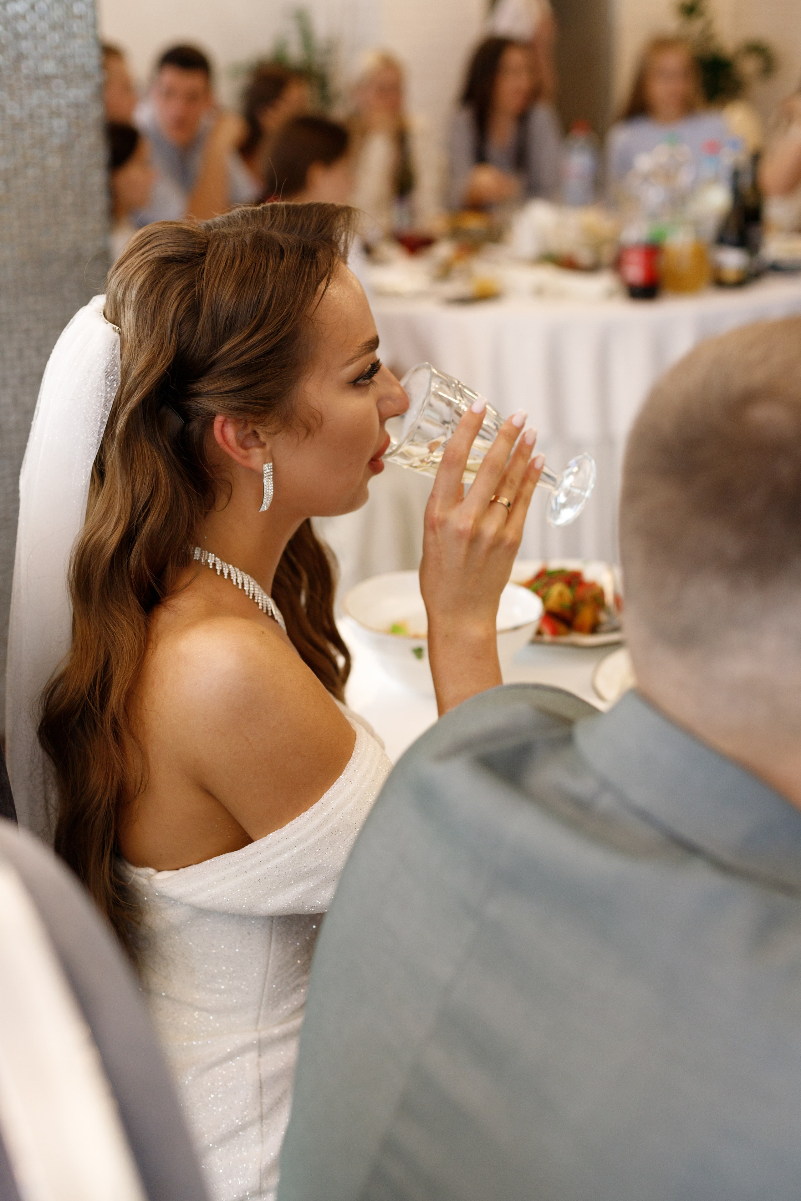 A&O wedding day. Photokarish