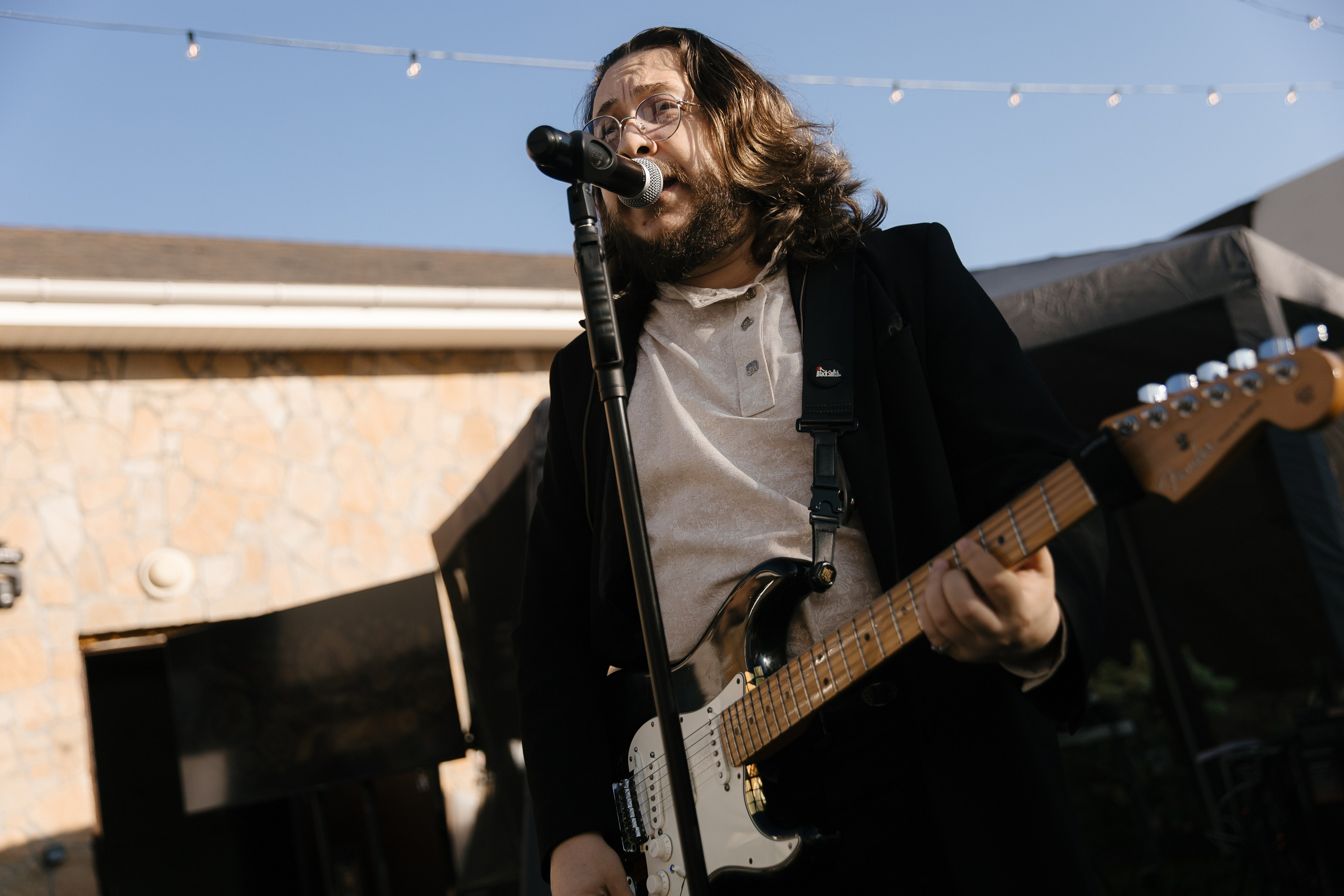 Modern rustic. Свадебный фотограф Екатеринбург Алексей Ладыгин