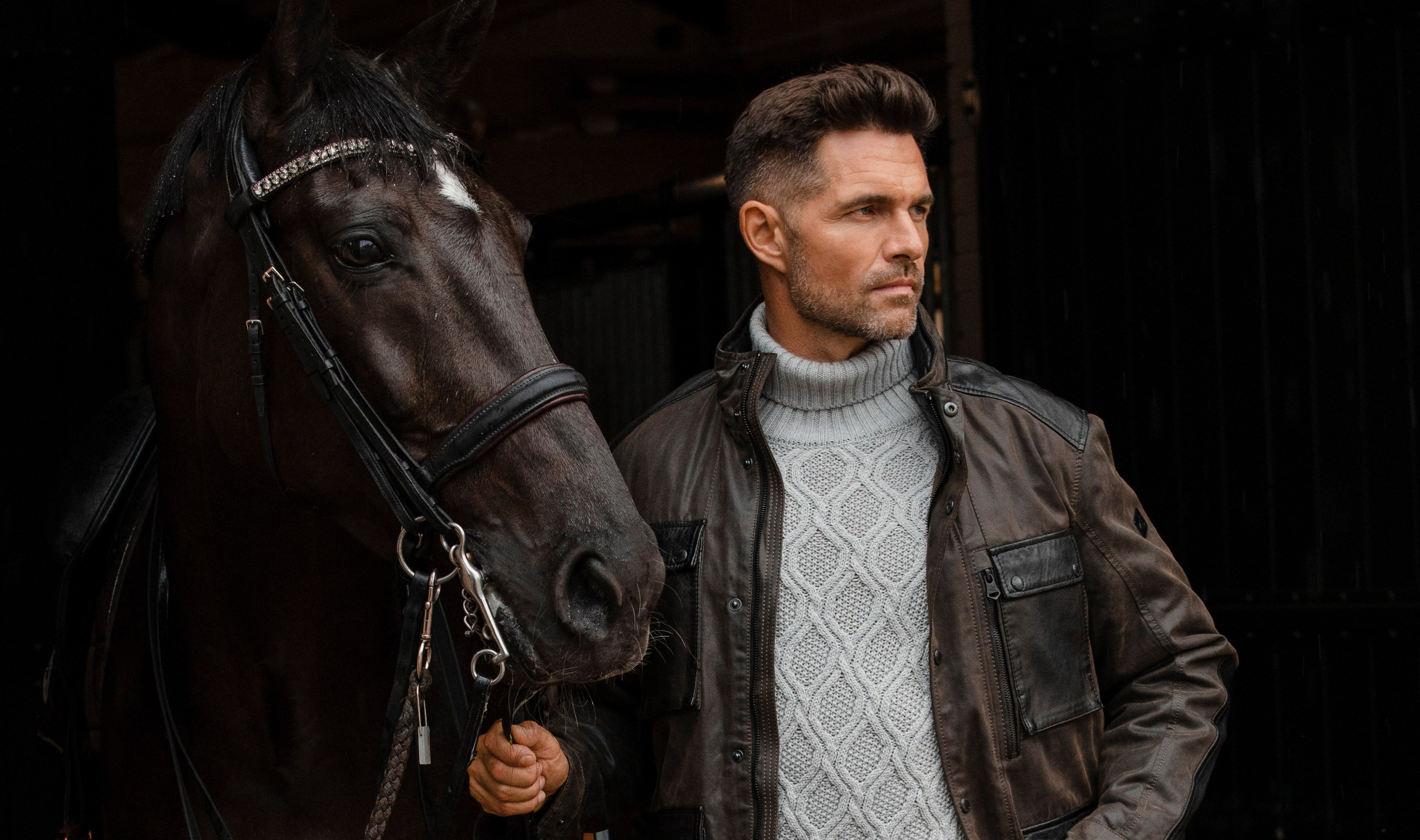 СЪЕМКИ ДЛЯ БРЕНДОВ. Фотограф Челарский Александр