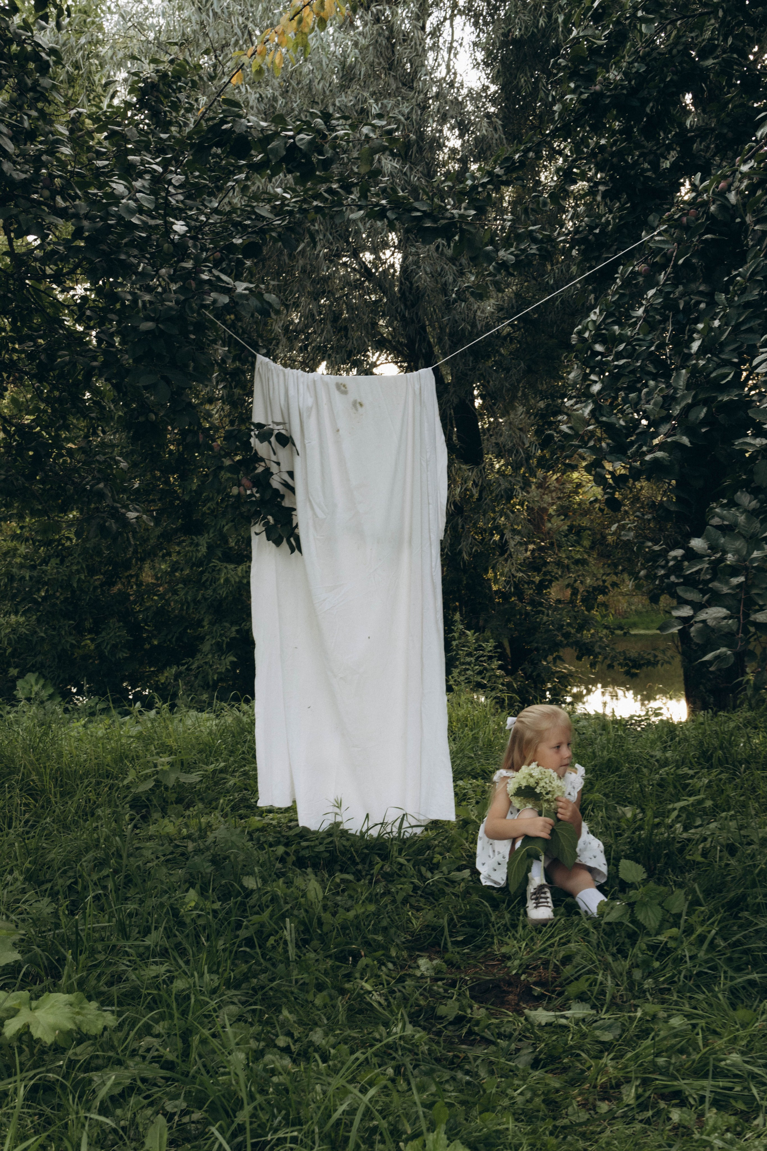 АРИНА. Карина Городецкая | Фотограф Нижний Новгород