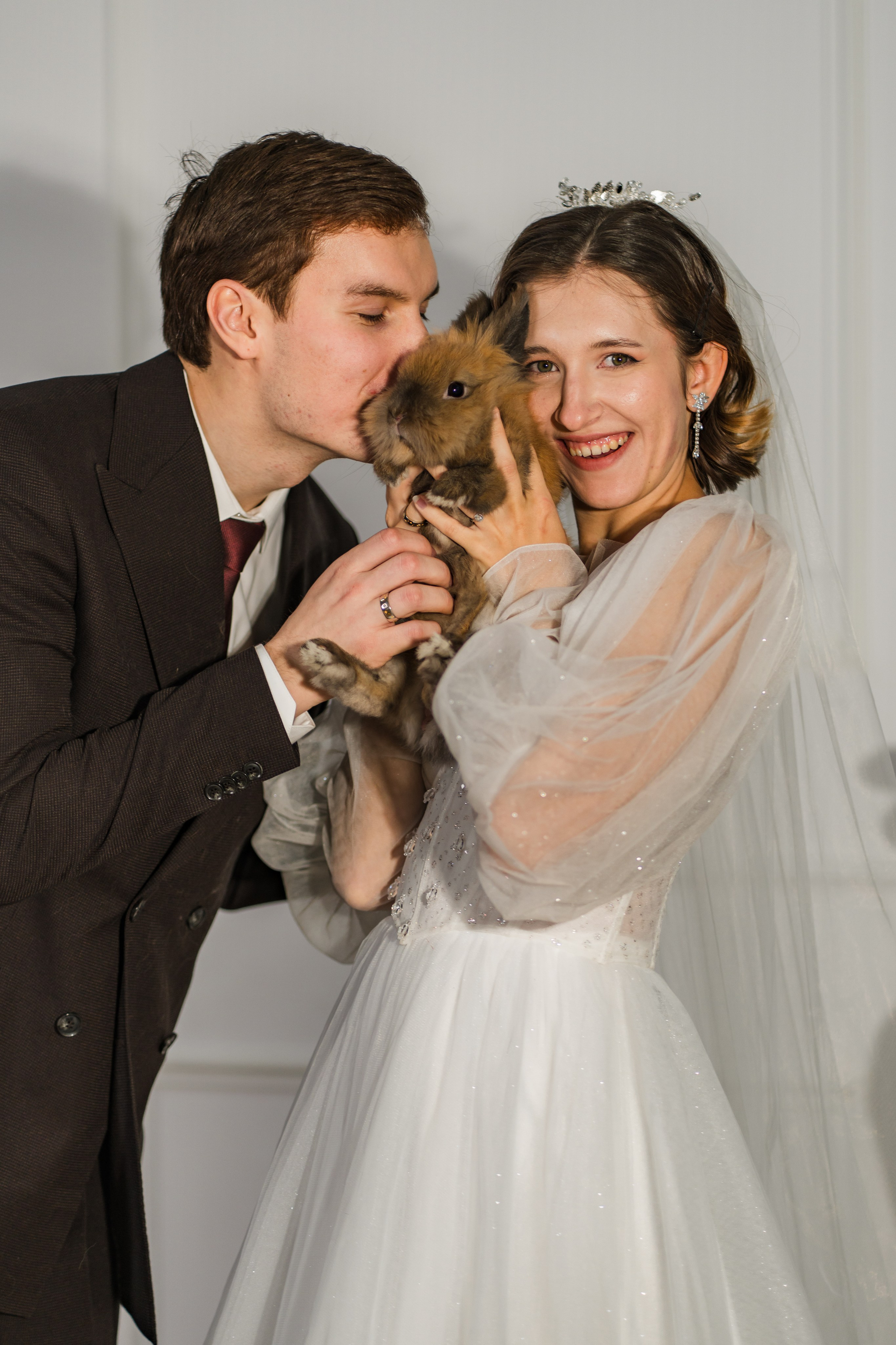 Мамакова Алина самый лучший свадебный фотограф, Мамакова Аля самый лучший свадебный фотограф. Свадебный и индивидуальный фотограф Аля Мамакова