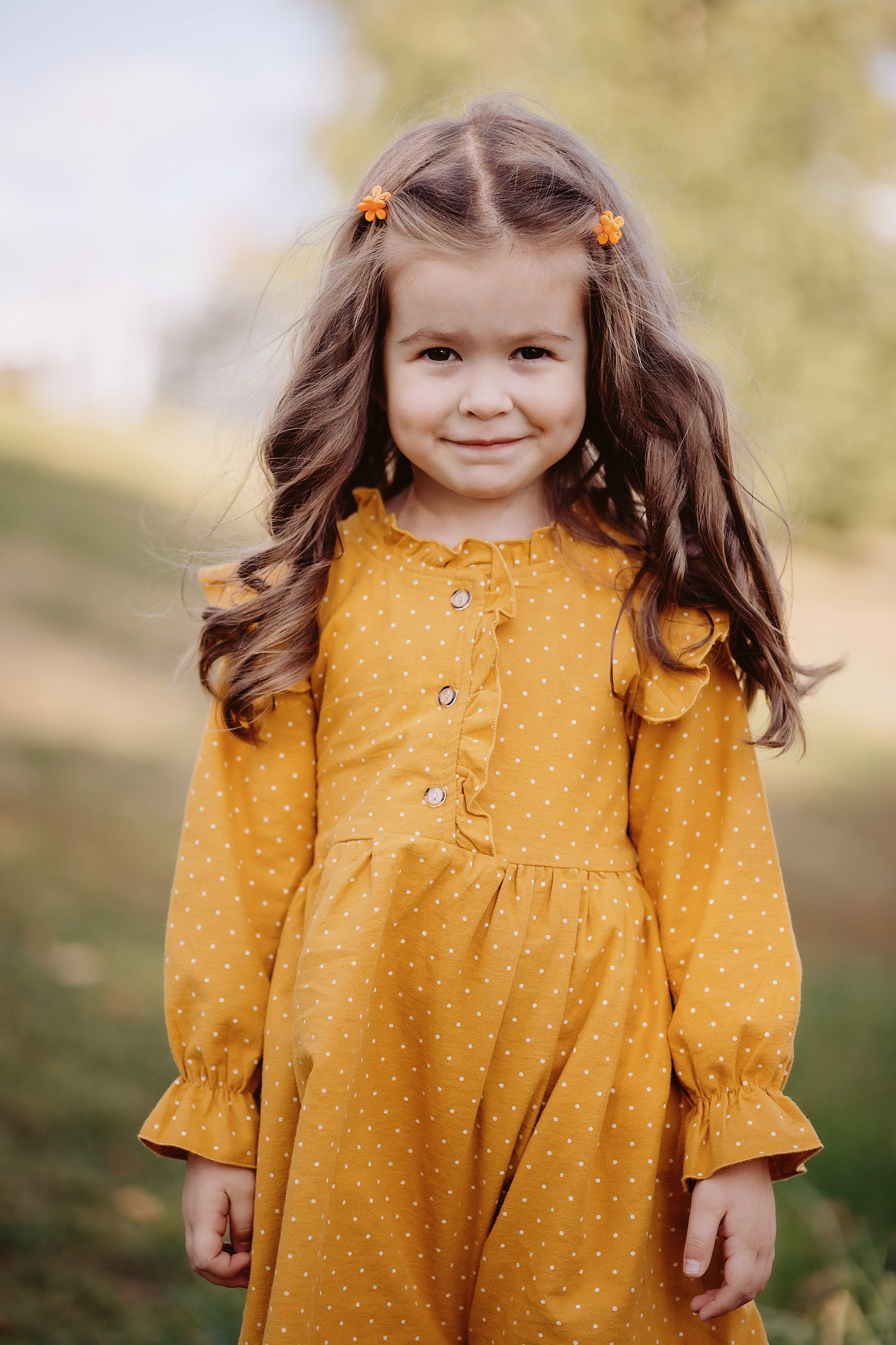 Сестрички. Свадебный и семейный фотограф в Йошкар-Оле