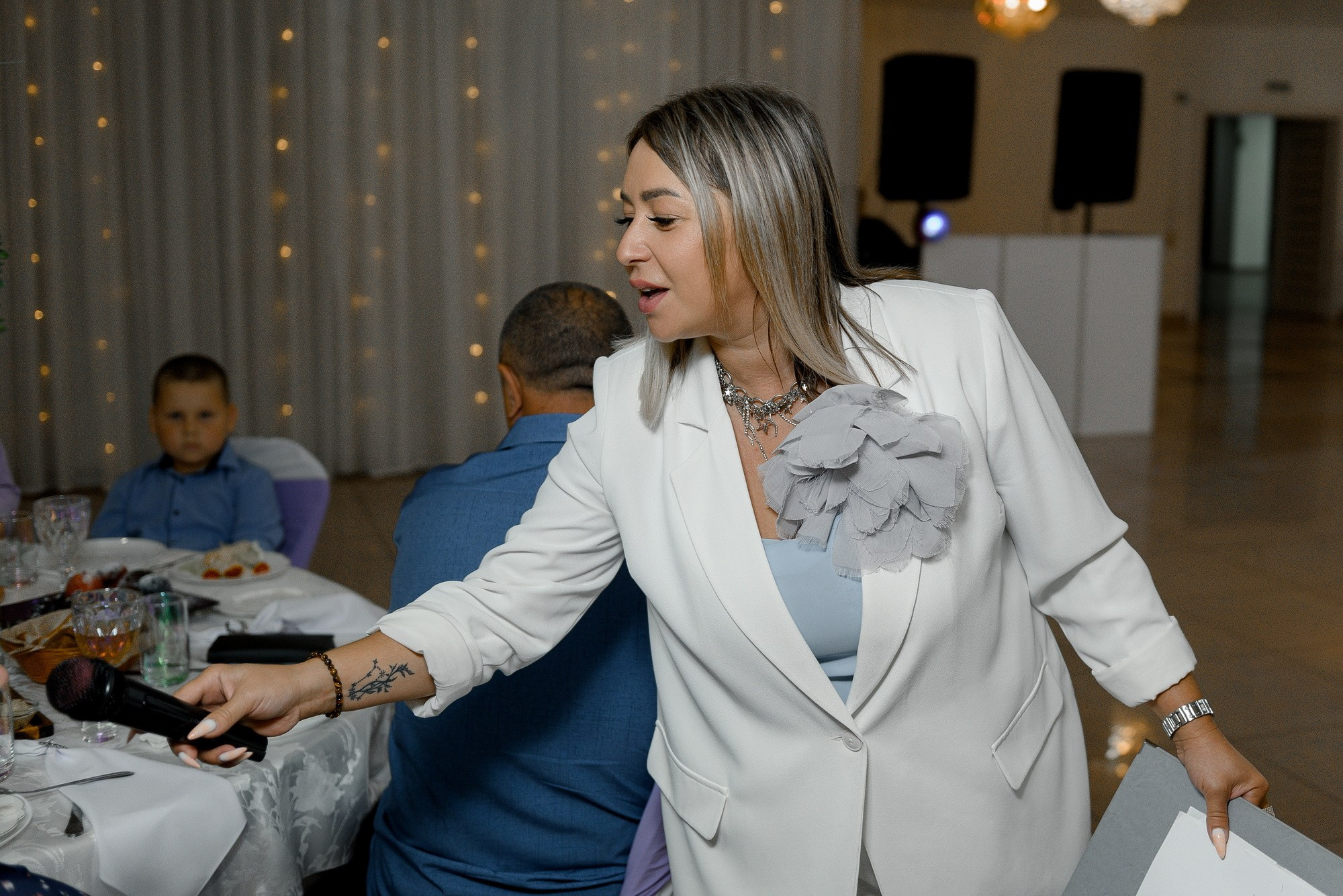 Никита и Юлия. Свадебный и репортажный фотограф Никита Сницарев в Барнауле