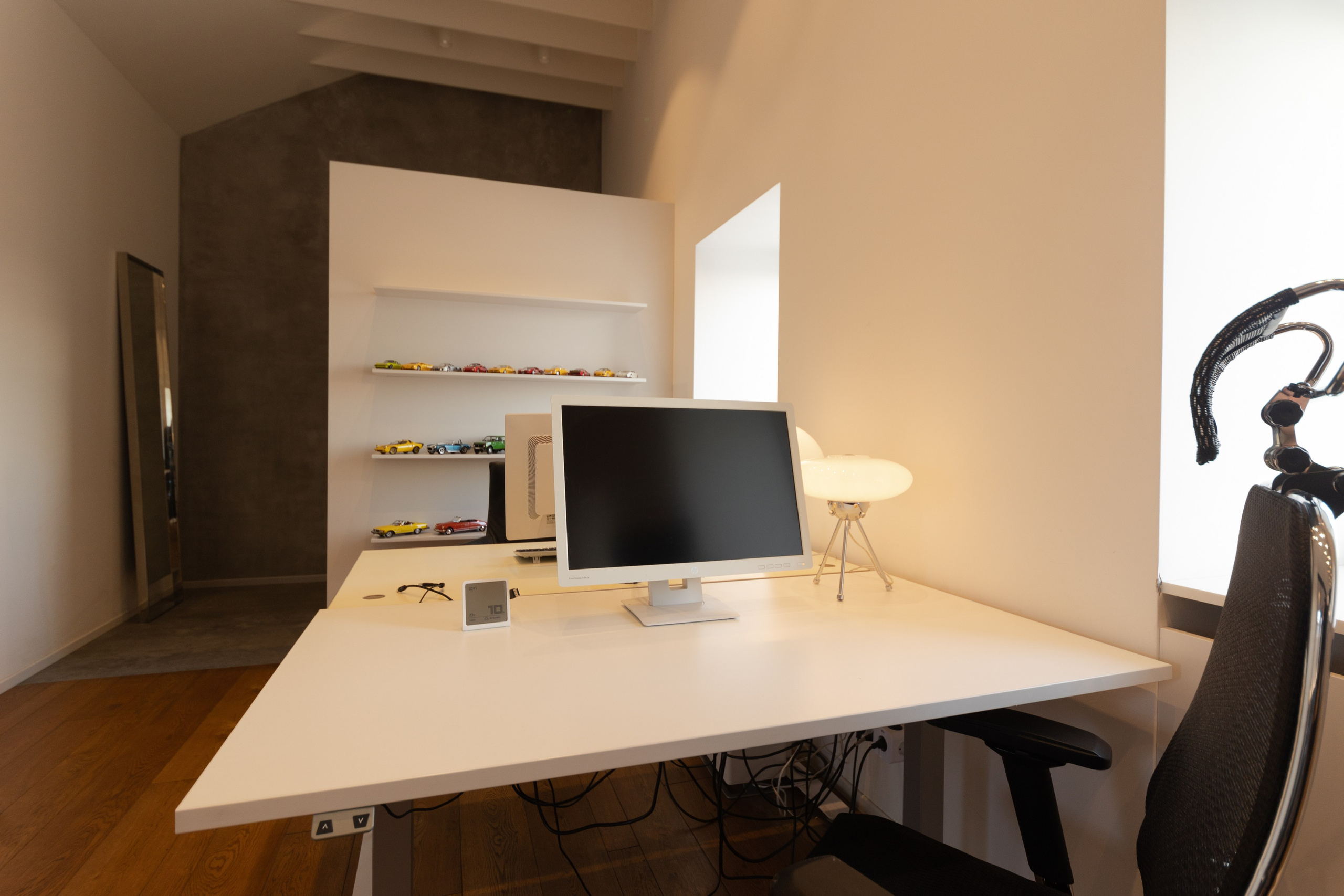 Блохина, 20. Репортажный и портретный фотограф в Санктпетербурге. Видиосъемка мероприятий в Санкт-Петербурге