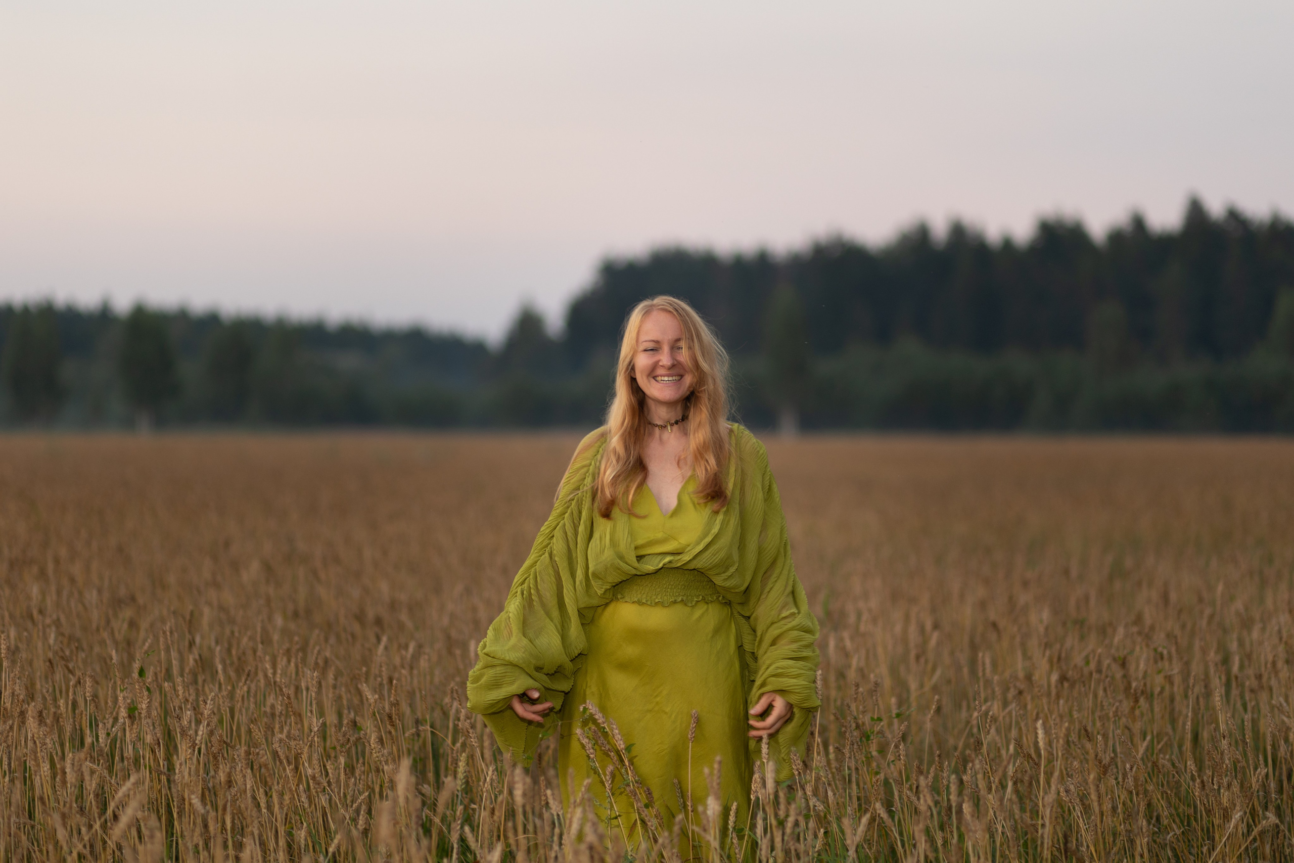Марьяна поле. Репортажный и портретный фотограф в Санктпетербурге. Видиосъемка мероприятий в Санкт-Петербурге