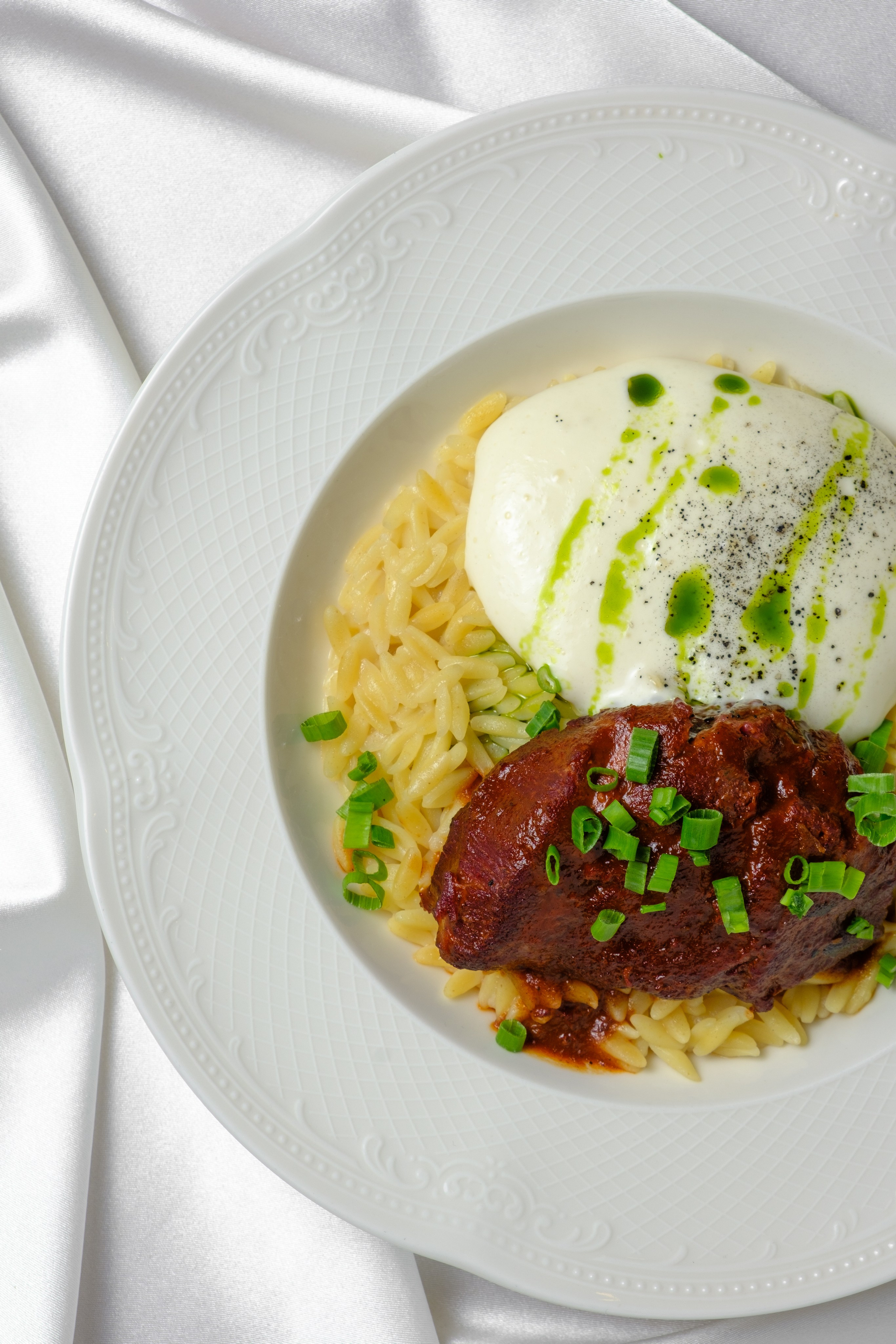 HP «Mona Lisa». Фотограф в Тюмени Кирилл Марфин