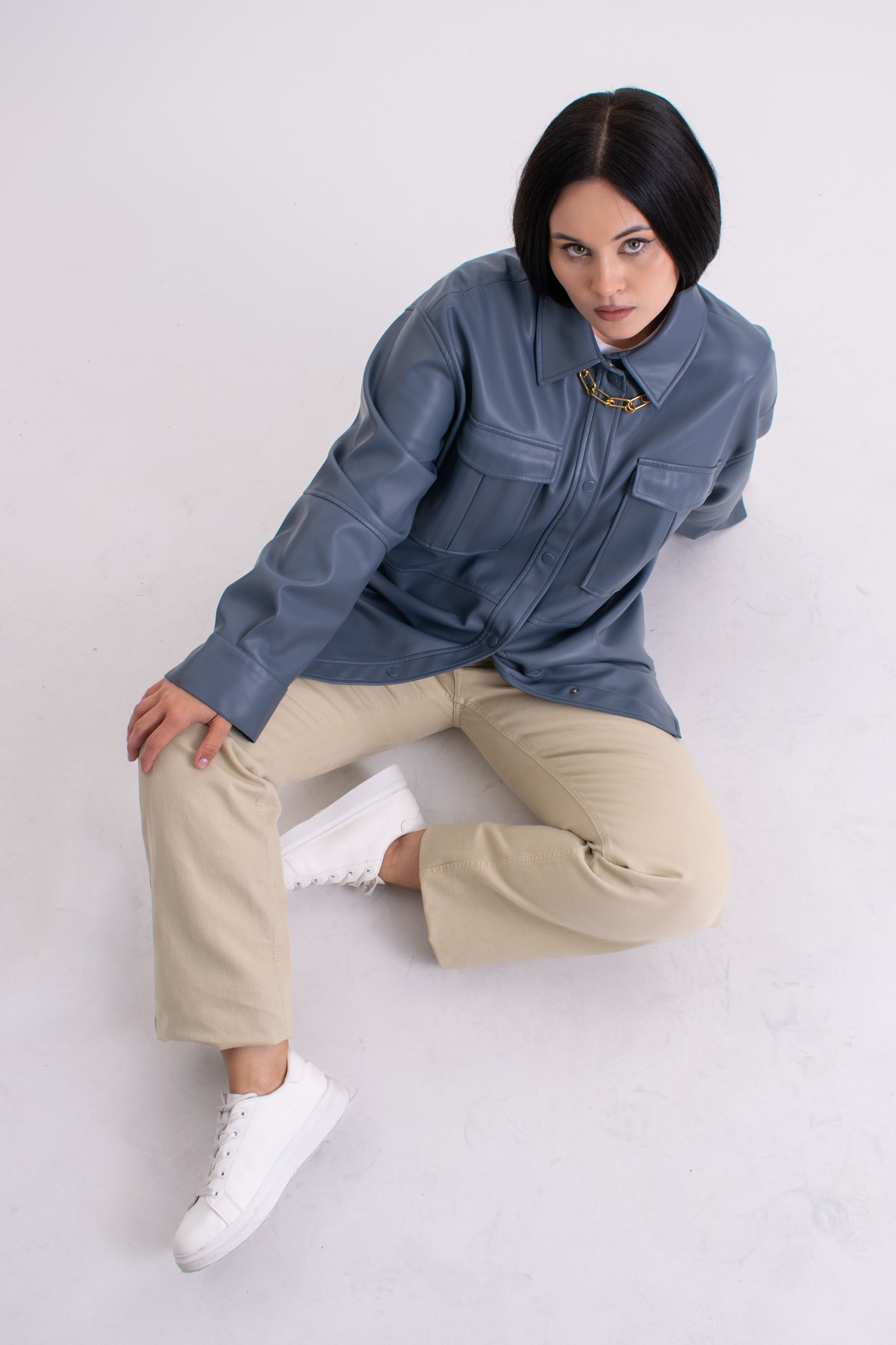 Для маркетплейсов | Каталог