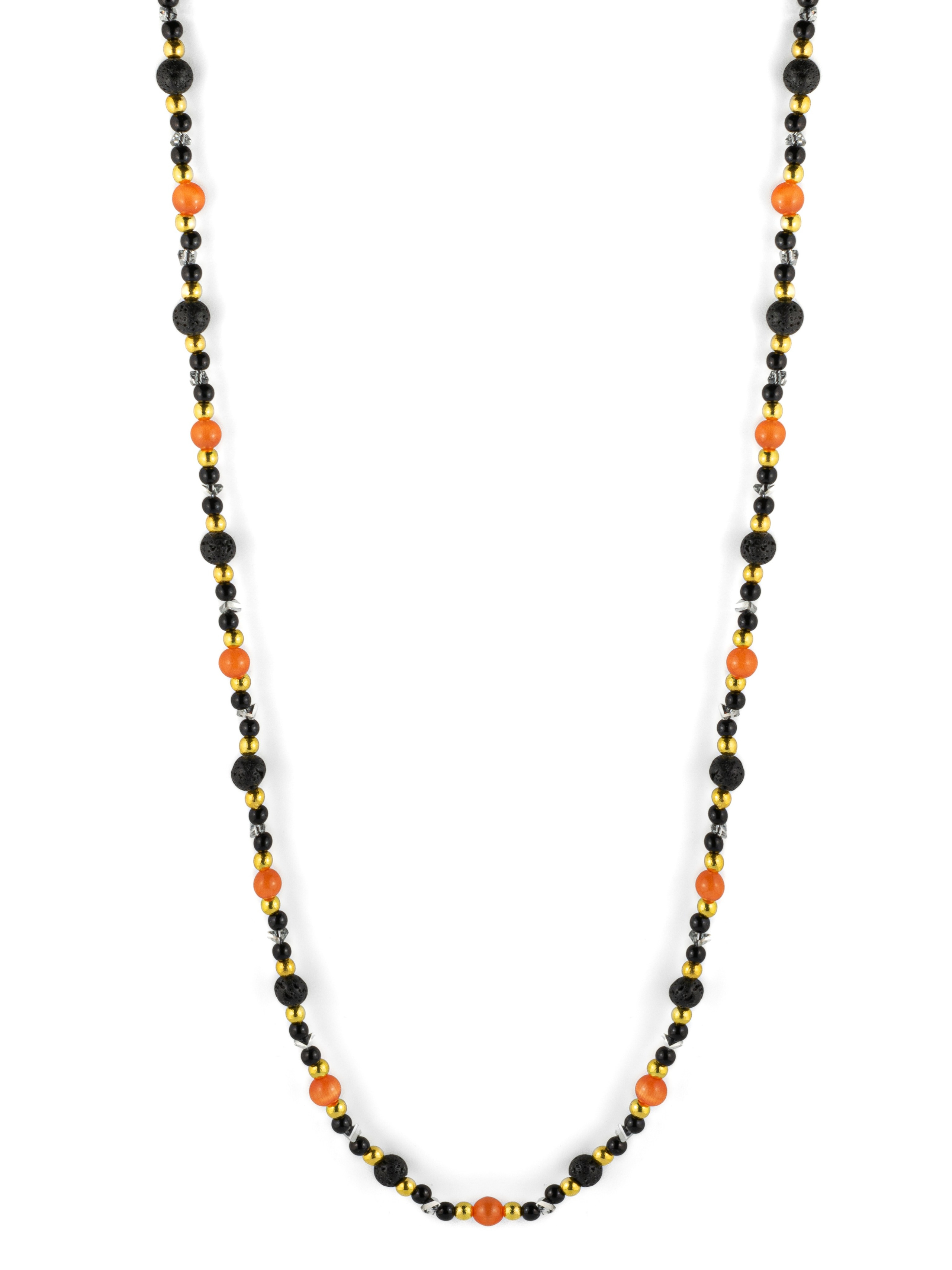 Съемка для бренда L.Order