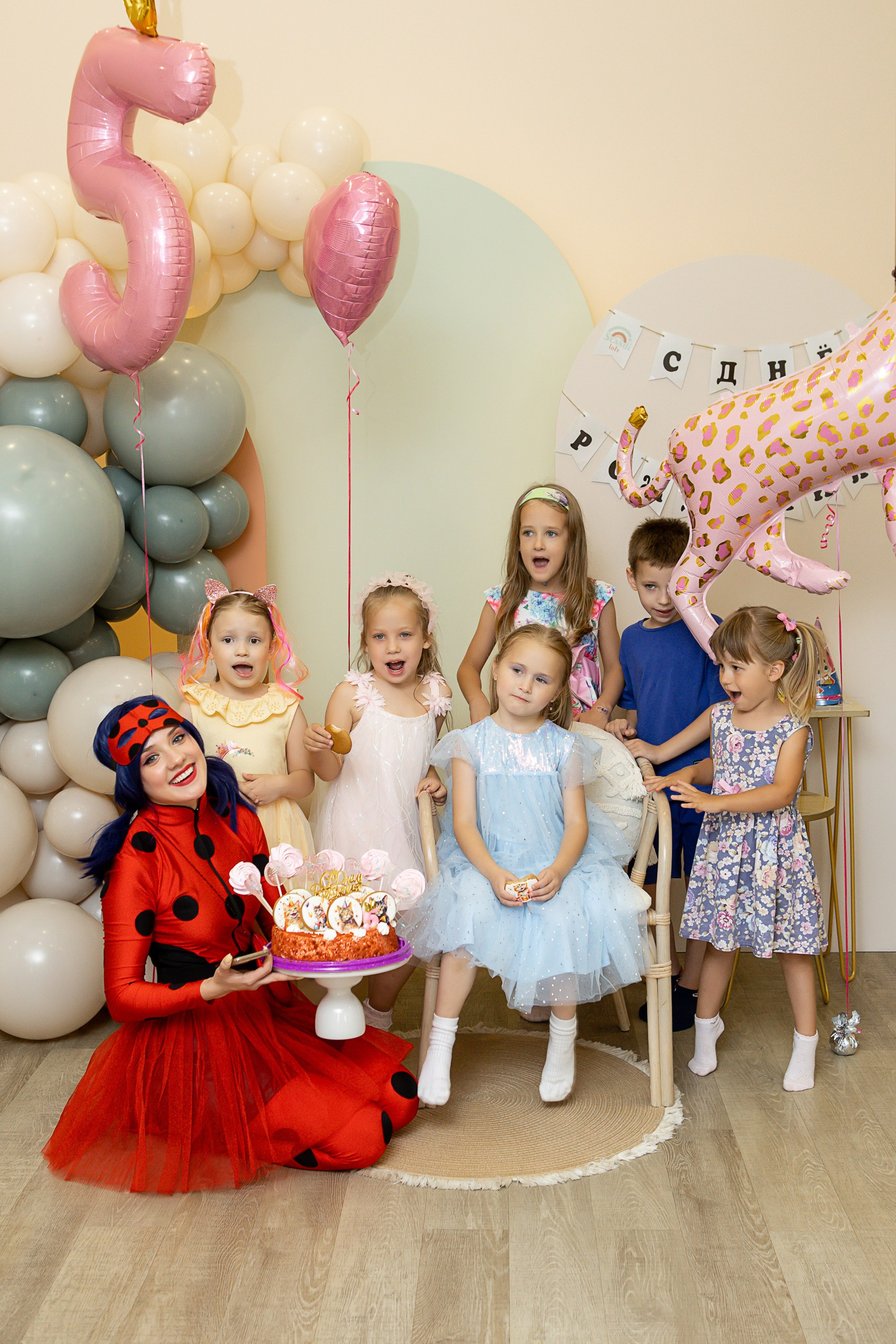 Scandi. Репортажный и семейный фотограф в Новосибирске Елена Каменева