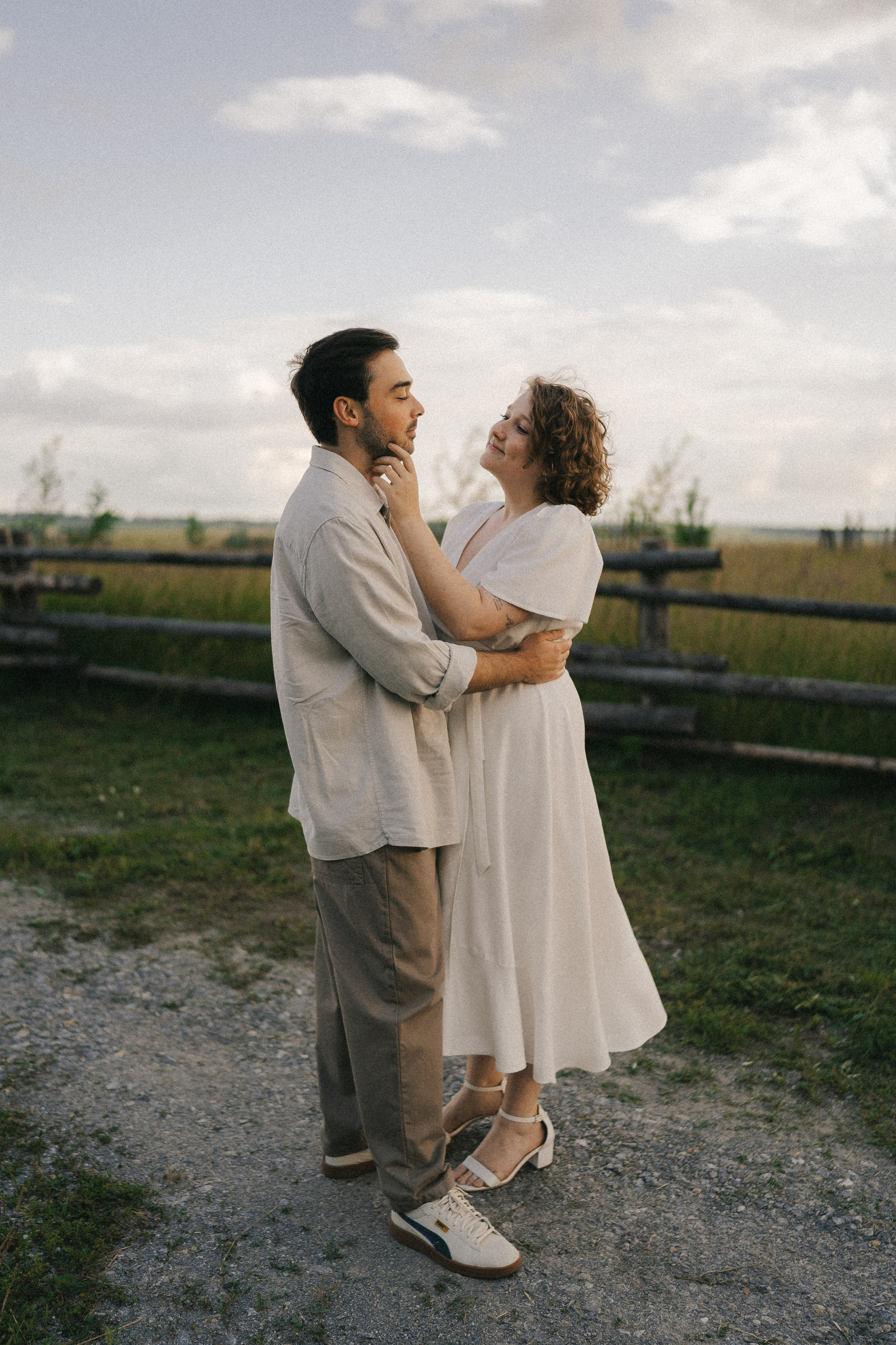 Свадебная фотосессия Свадьба История любви Love story Регистрация Свадебная прогулка Свадебный фотограф. Семейный, портретный фотограф Новосибирск. Оля Адова