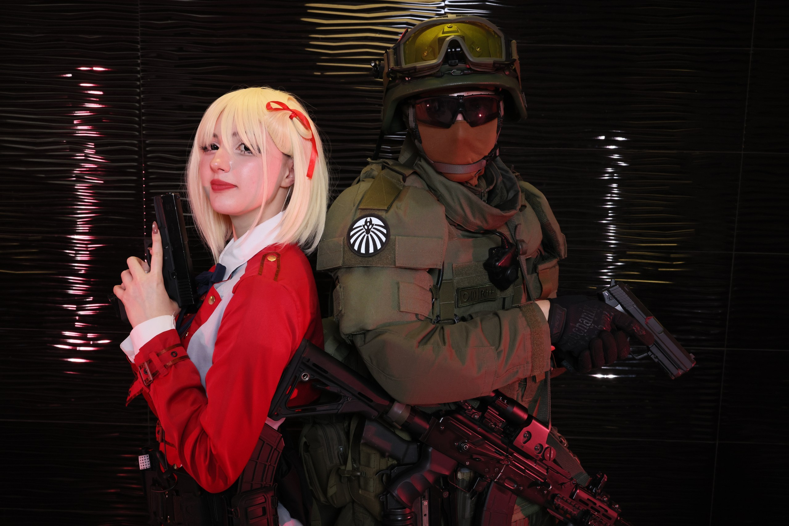 Юки, но Одори 13. Фотограф в Туле Крупский АнДРей. Фотостудия «КАДР71» в Туле