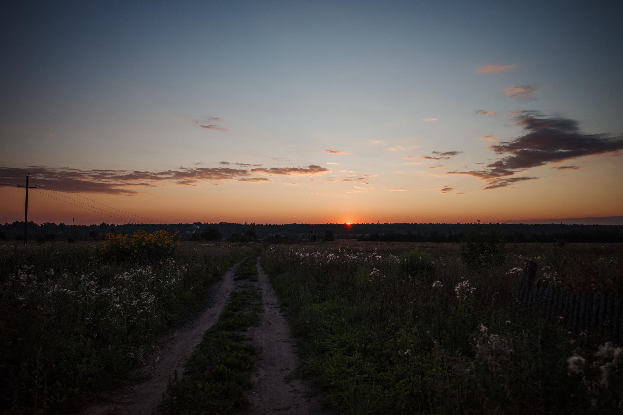 Репортаж. Stanislav Liepa Photography