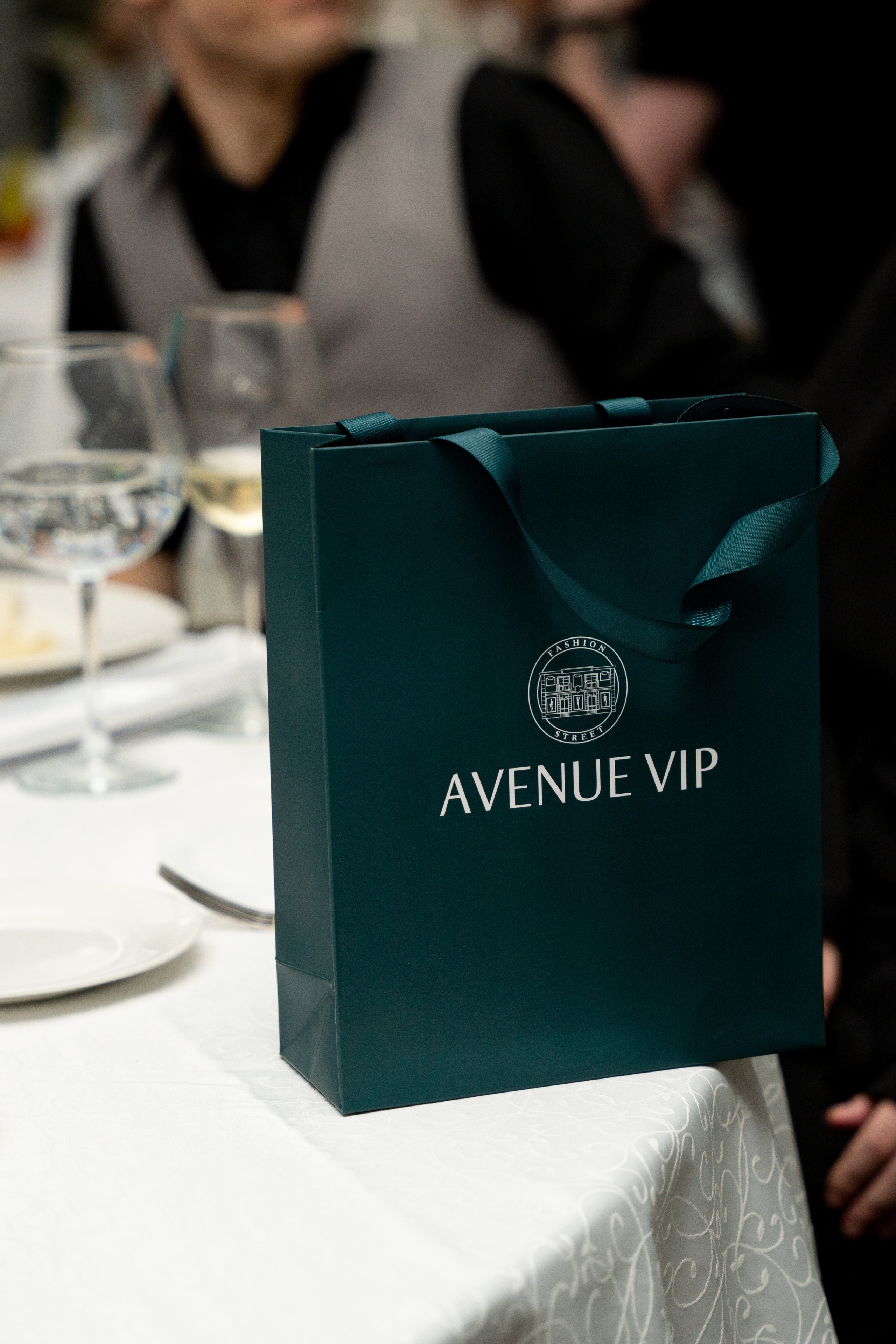 НОВОГОДНИЙ КОРПОРАТИВ. Фотограф на любое мероприятие