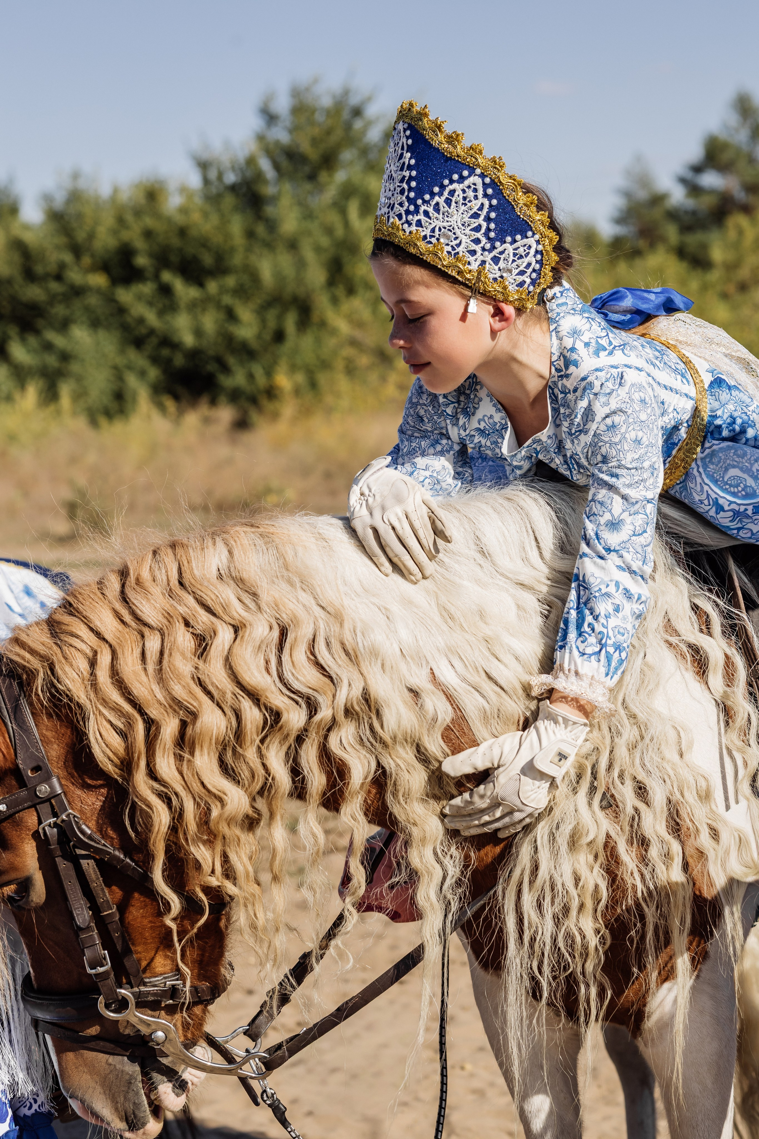 Репортажи. Photograph Svetlana Volkova