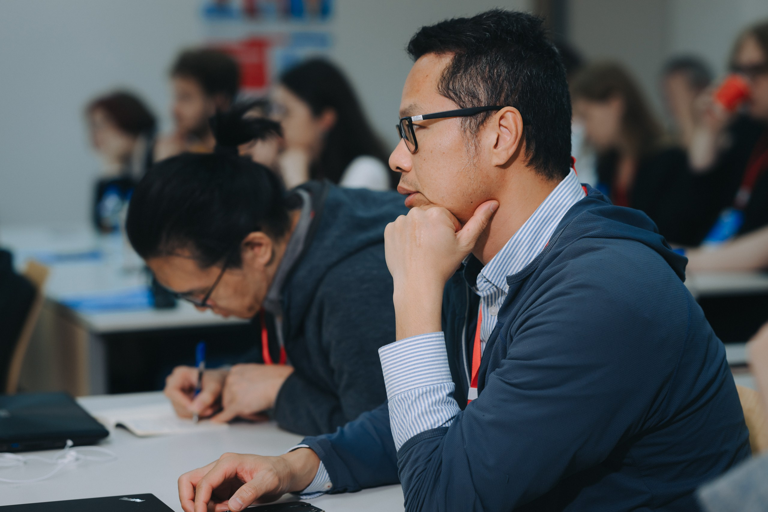 Эксп Линг. Komonev