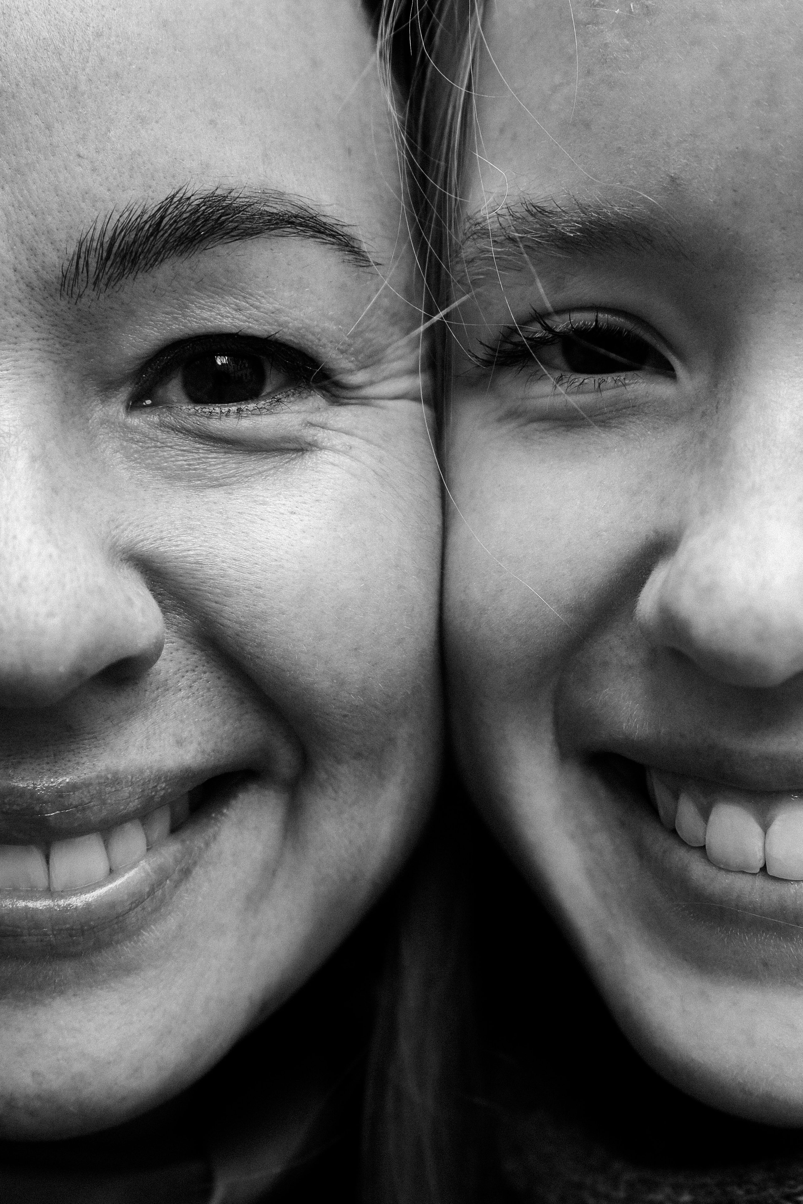 Натали & Агния. Phdkvmr.ru