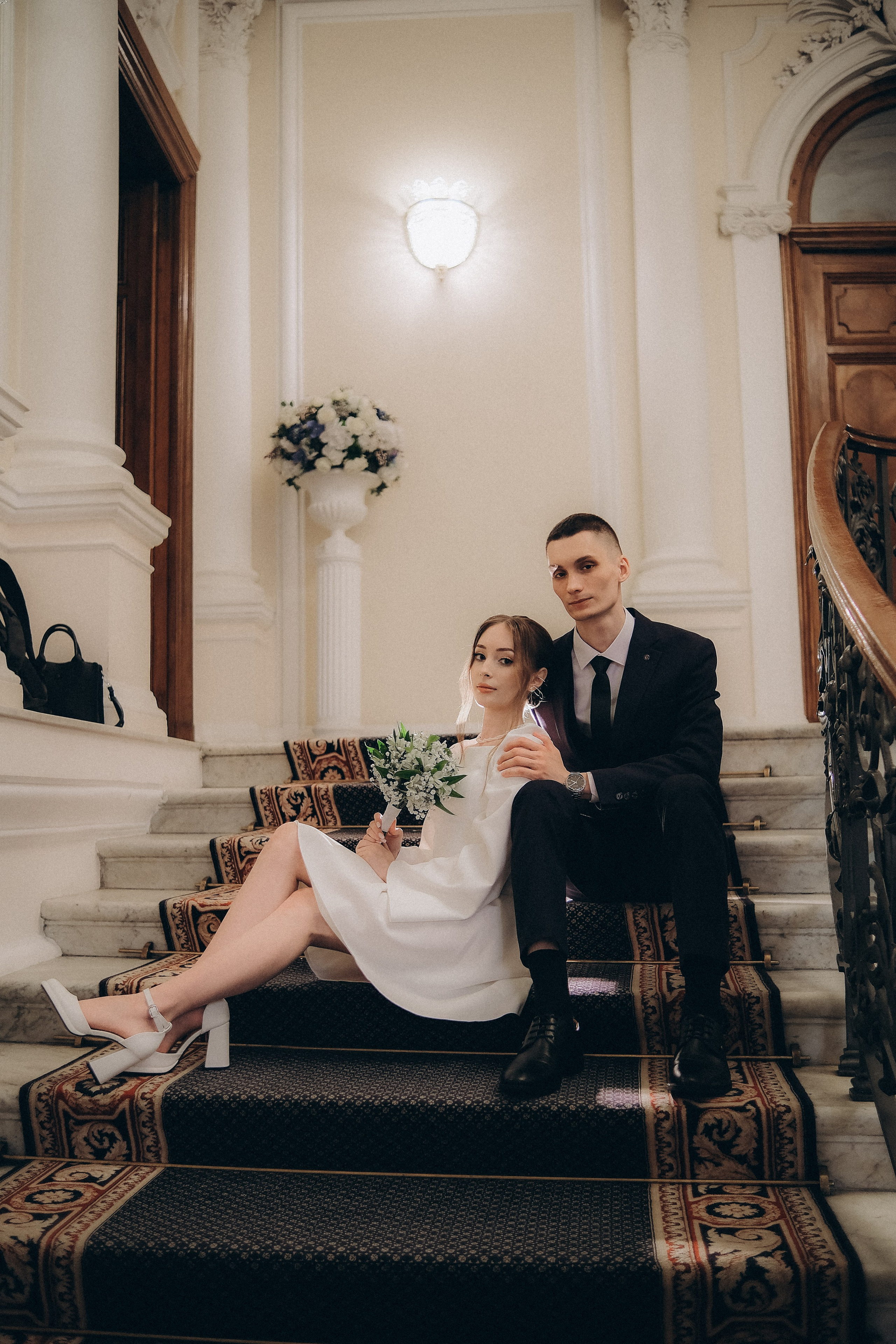 Аня&Дима ДБ2. Phdkvmr.ru