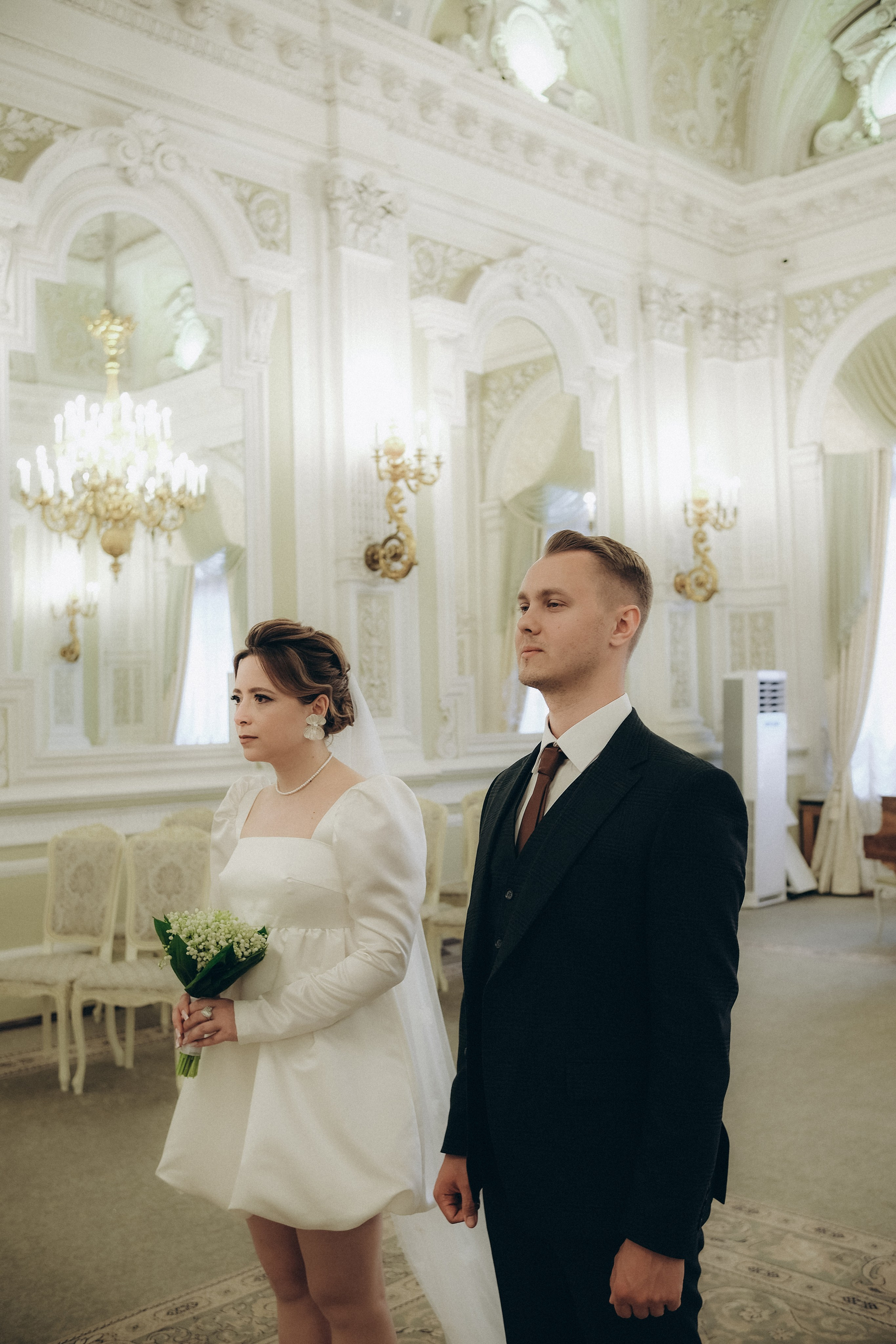 Алиса&Костя ДБ1. Phdkvmr.ru